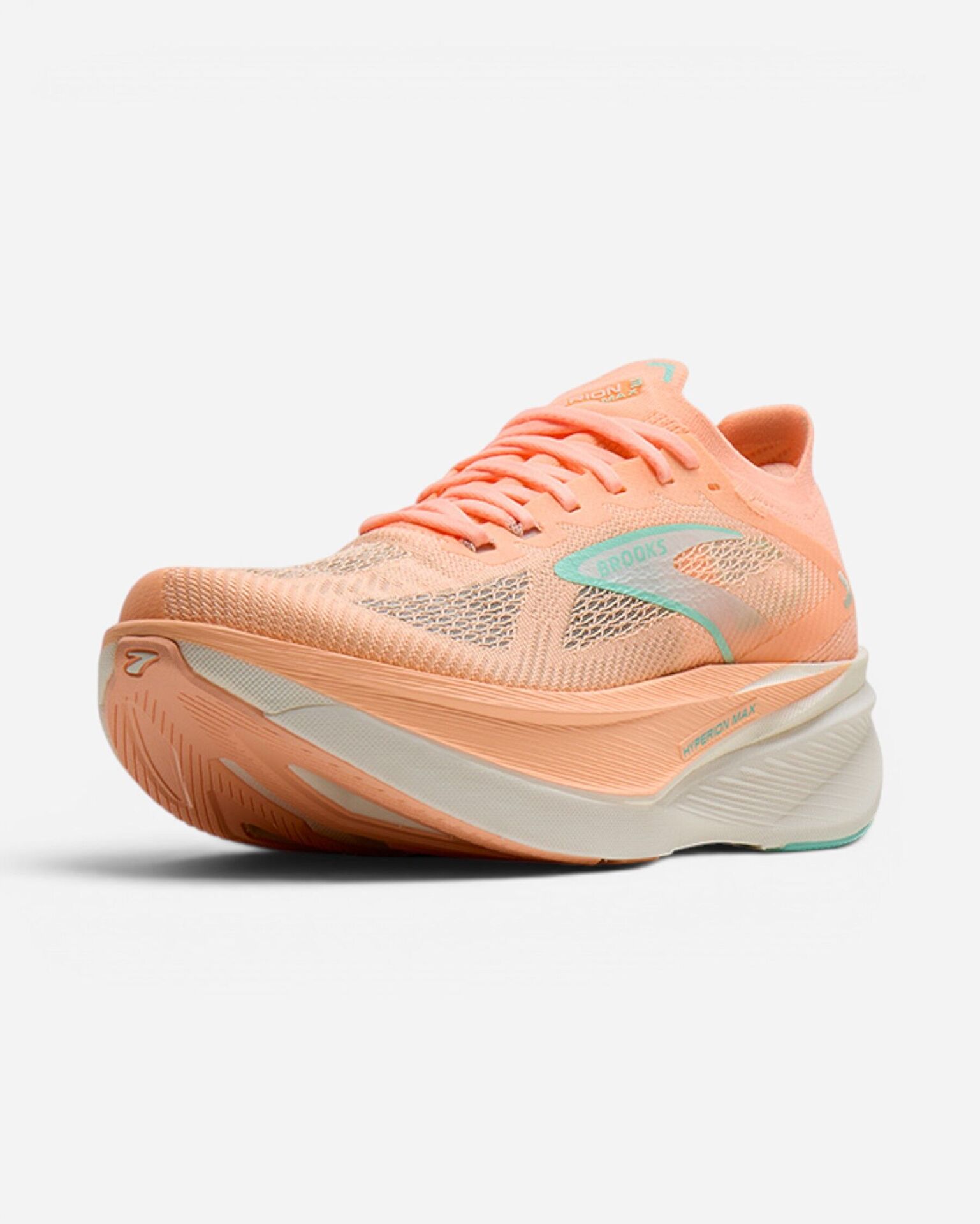 Resim Hyperion Max 3