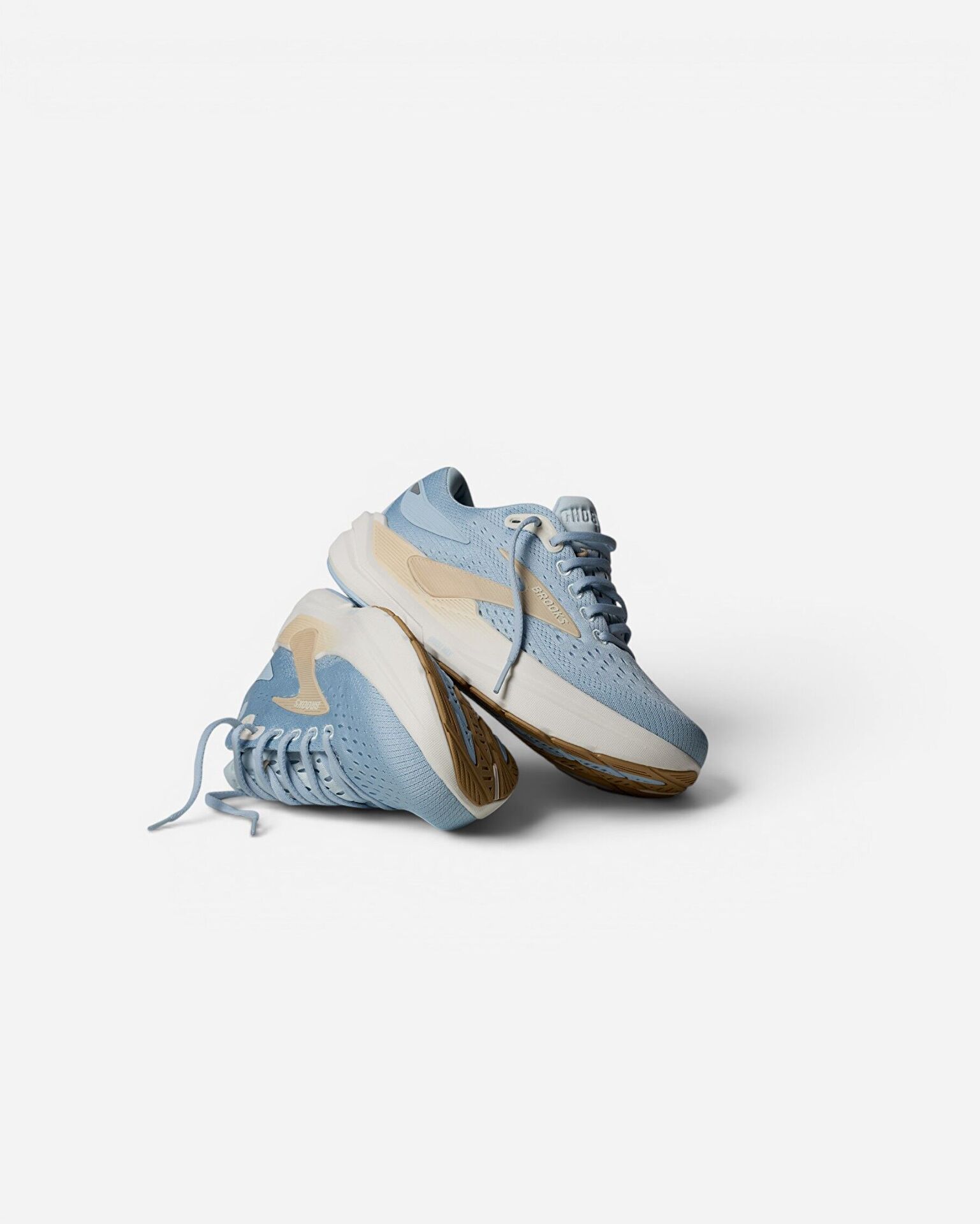 Resim Ghost Max 3