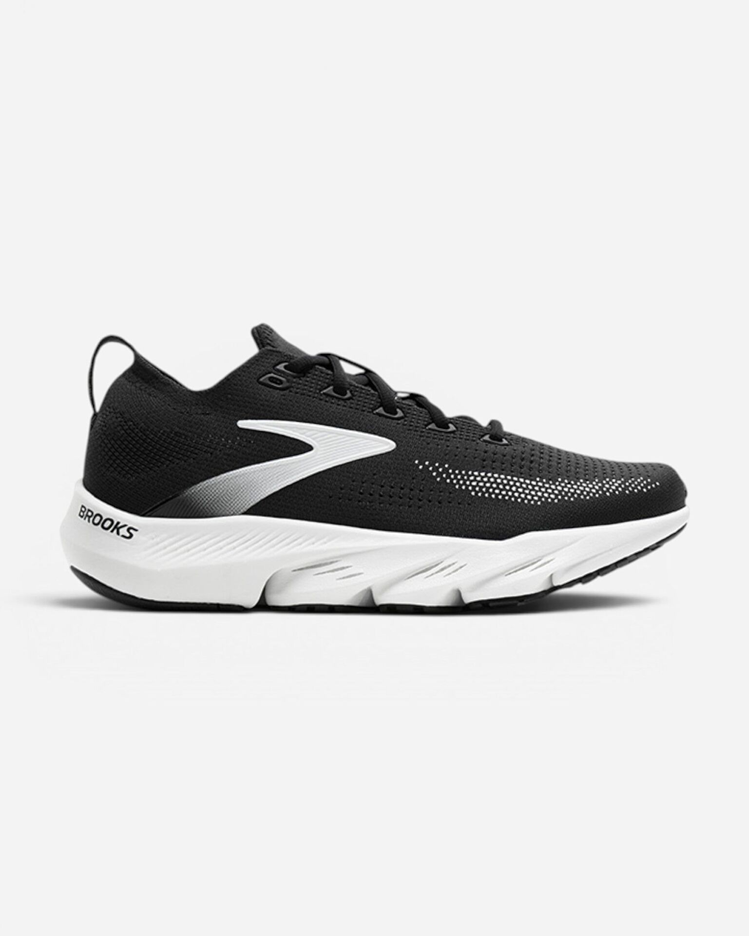 Resim Glycerin Flex