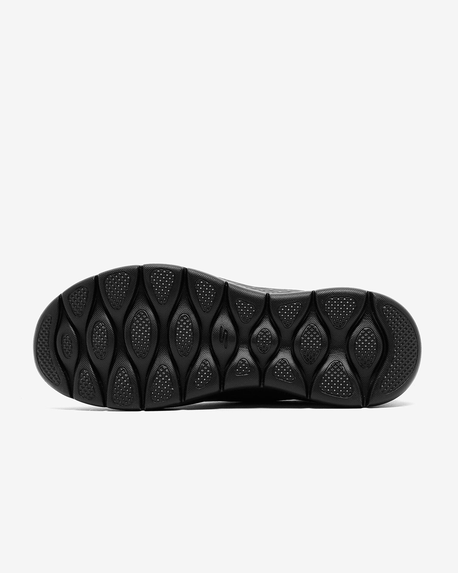 Resim Go Walk Flex-grand Entry