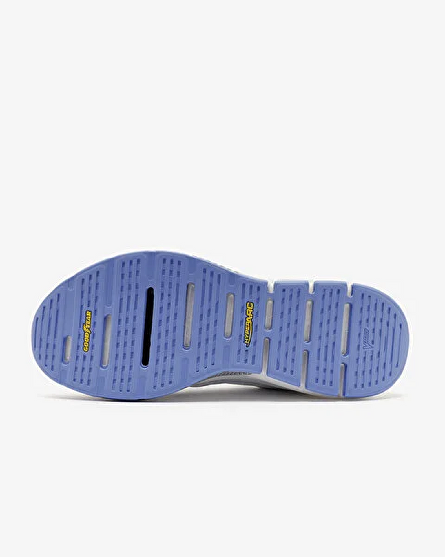 Resim Go Walk Workout Walker - Raya