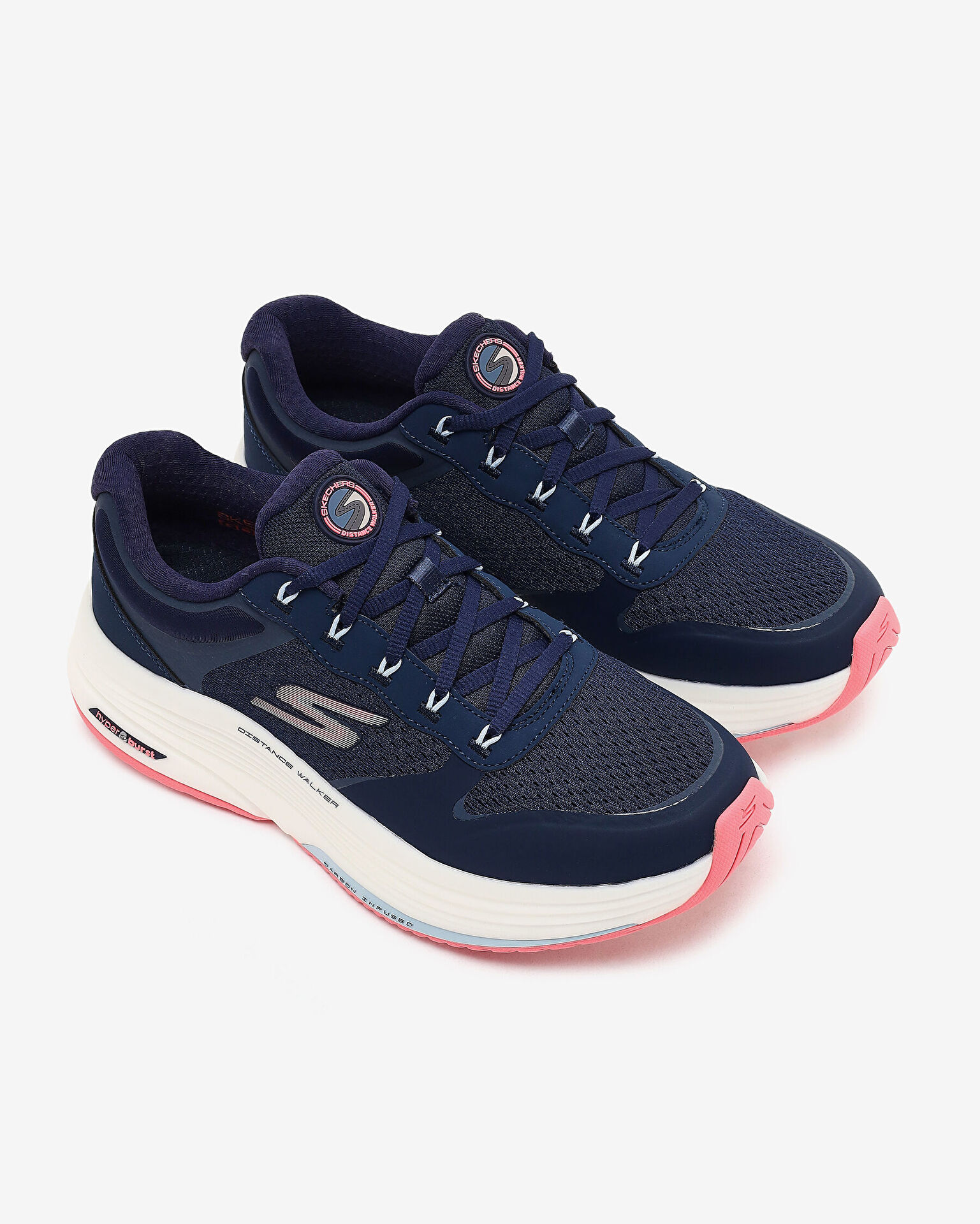 Resim Go Walk Distance Walker - Fre