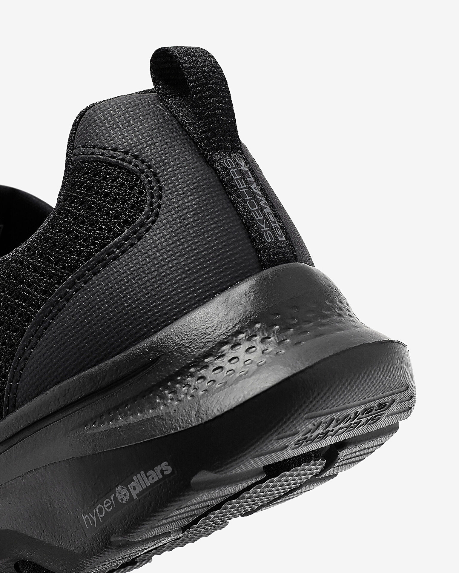 Resim Go Walk 7 - Clear Path