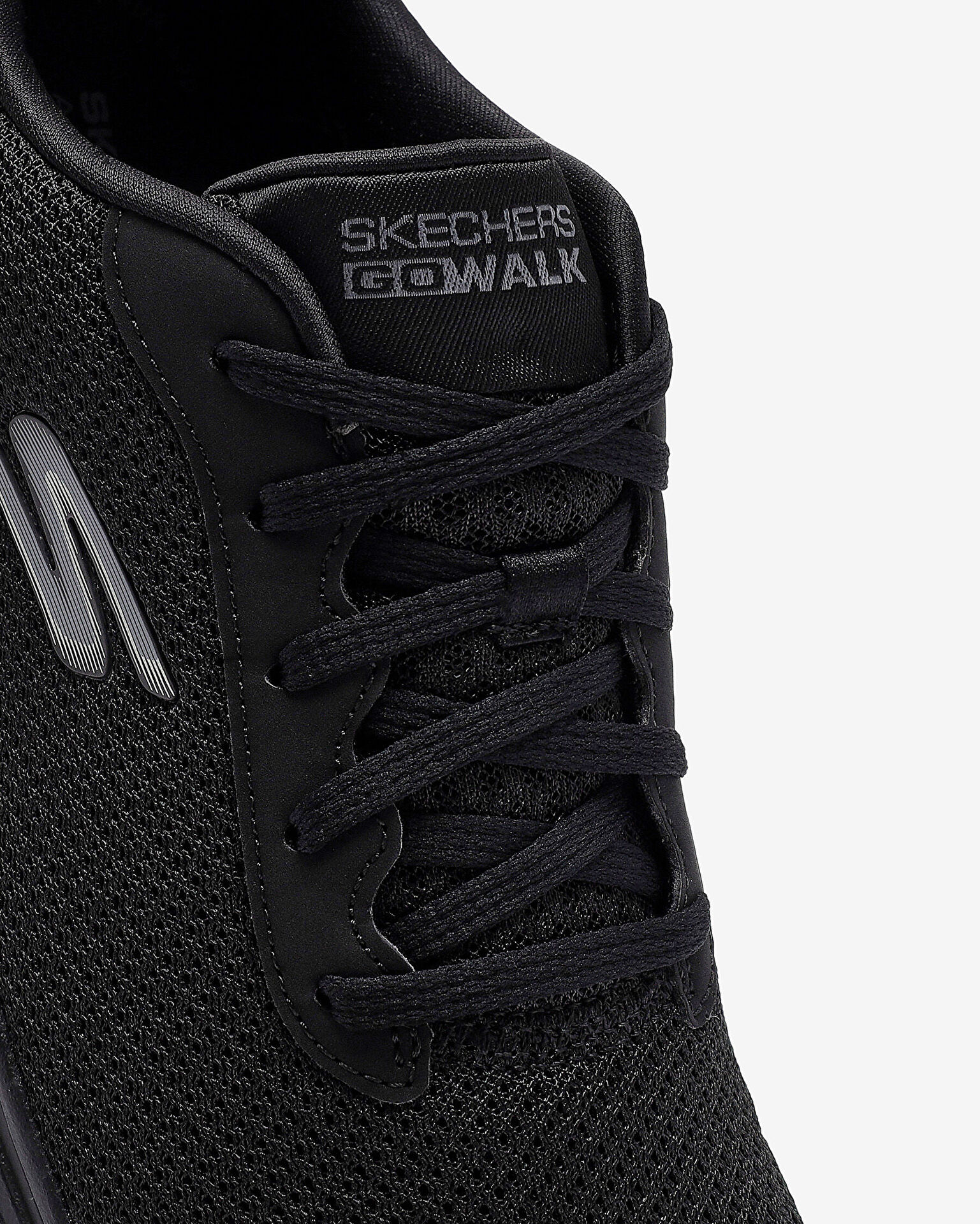 Resim Go Walk 7 - Clear Path