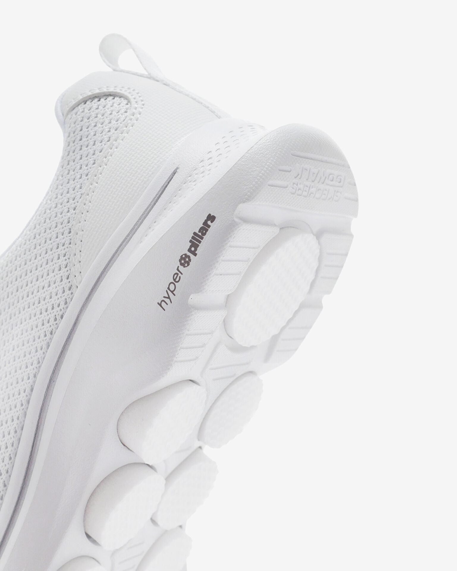 Resim Go Walk 7  -  Clear Path