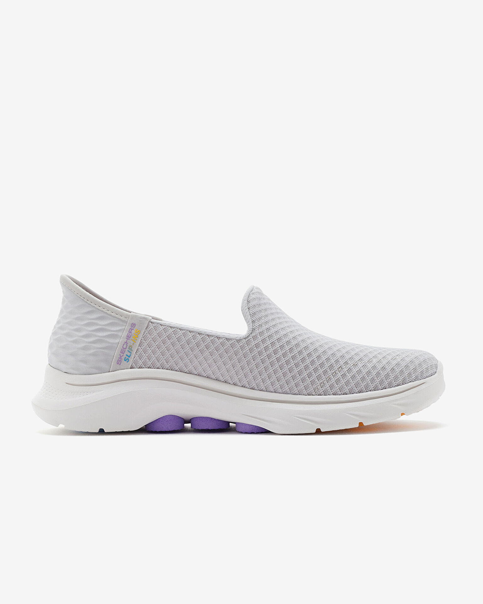 Resim Skechers Slip-ins: Go Walk 7 - Daley