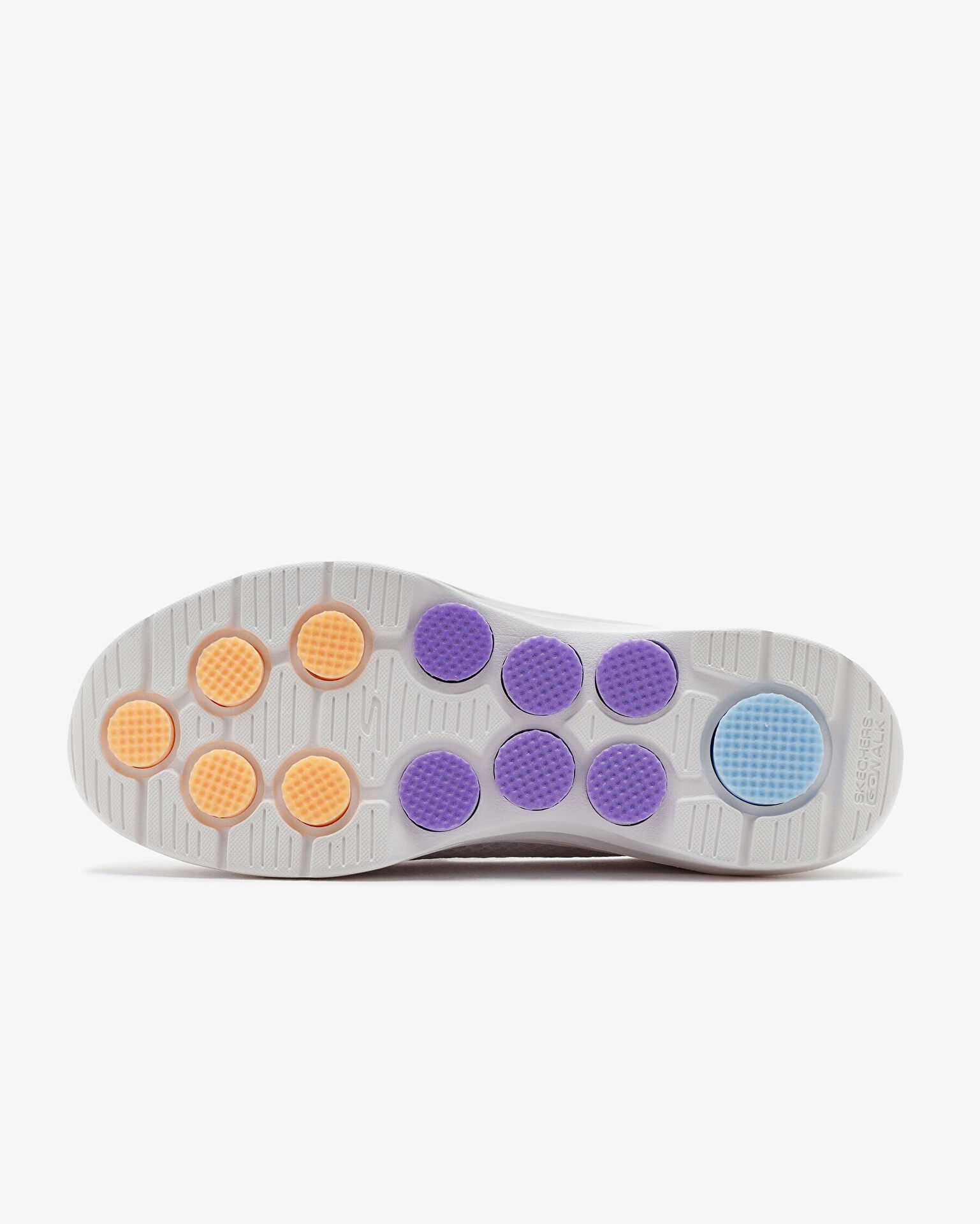 Resim Skechers Slip-ins: Go Walk 7 - Daley