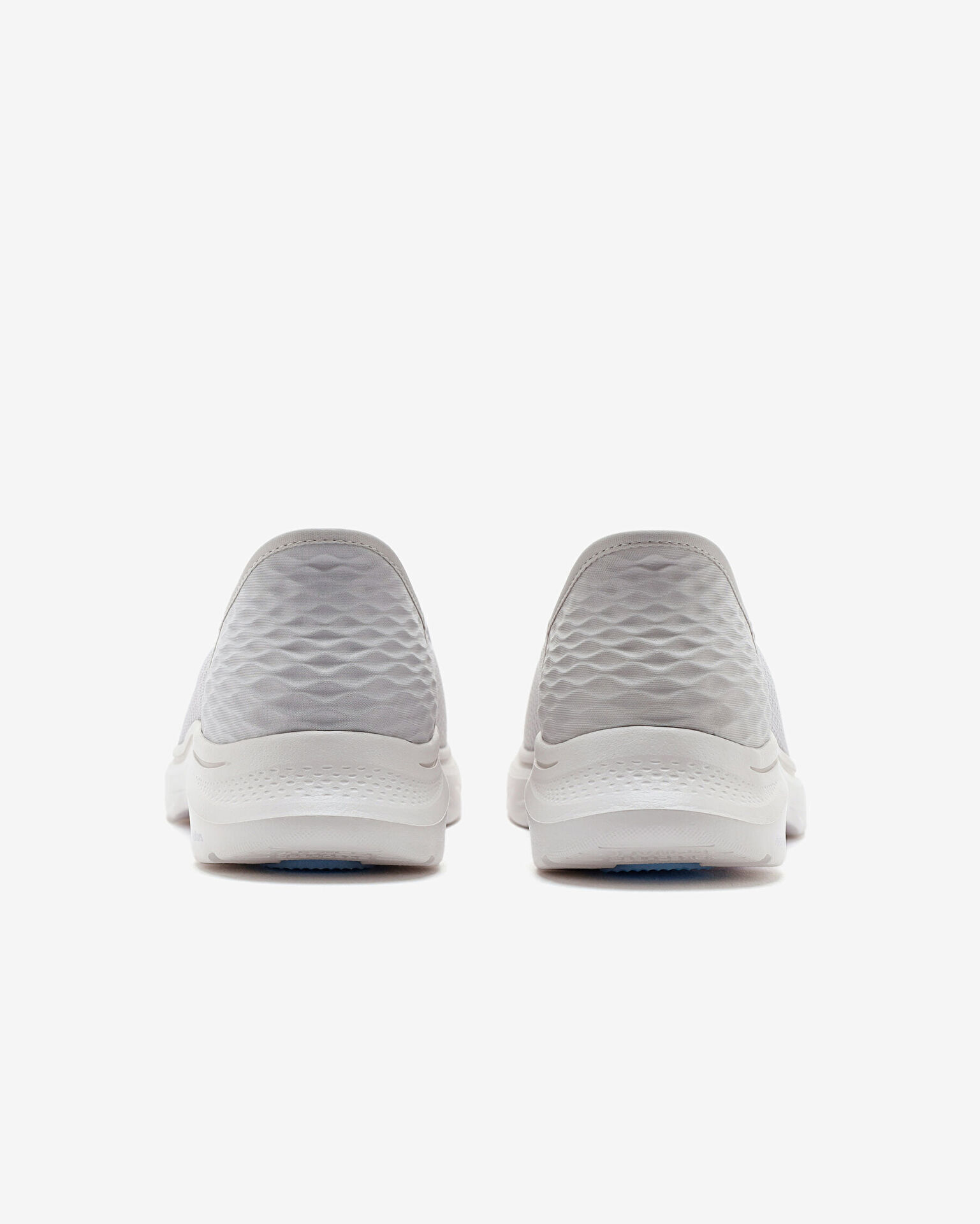 Resim Skechers Slip-ins: Go Walk 7 - Daley