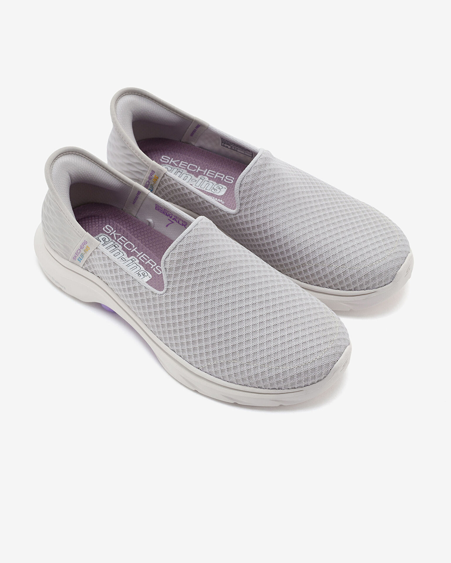 Resim Skechers Slip-ins: Go Walk 7 - Daley