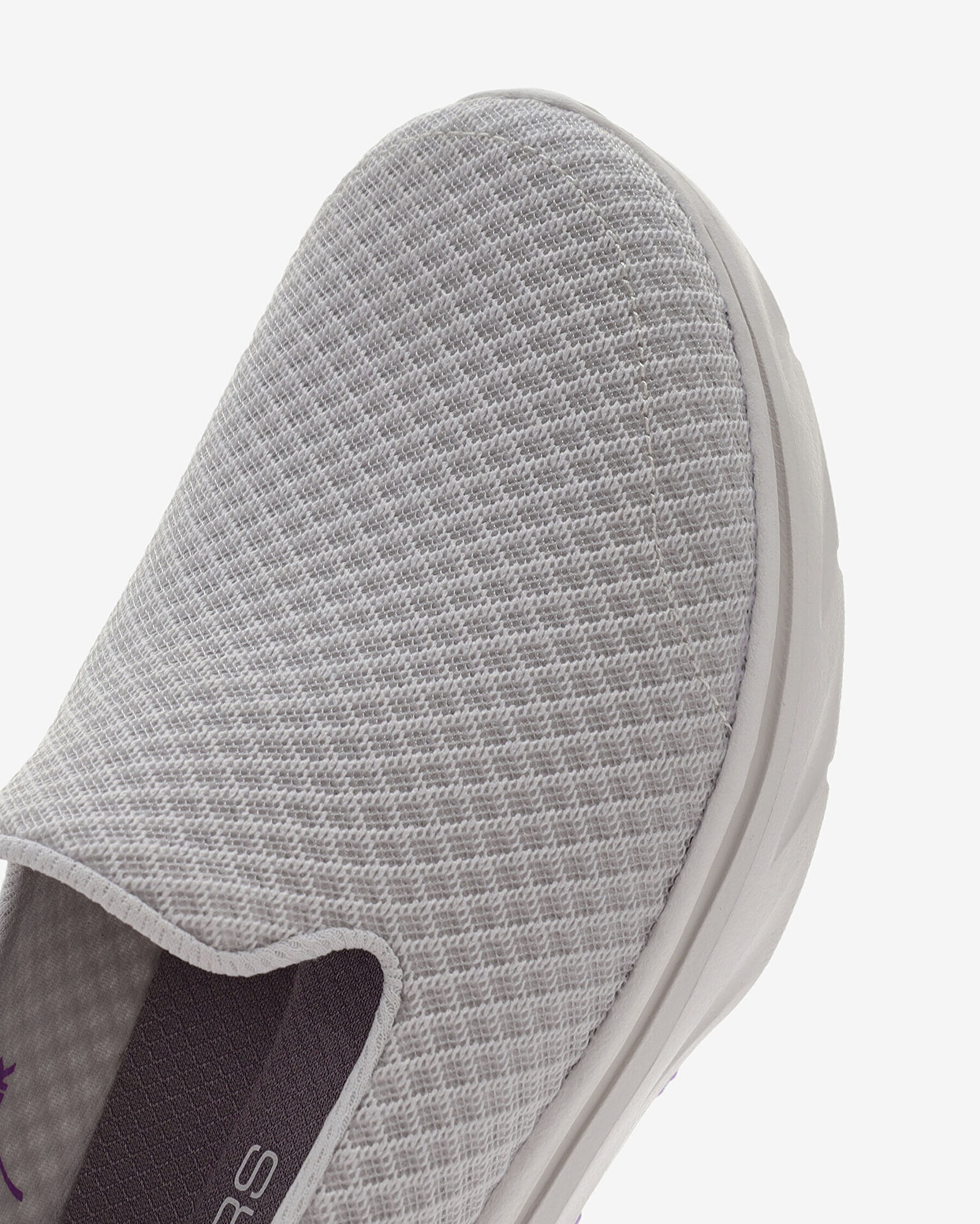 Resim Skechers Slip-ins: Go Walk 7 - Daley