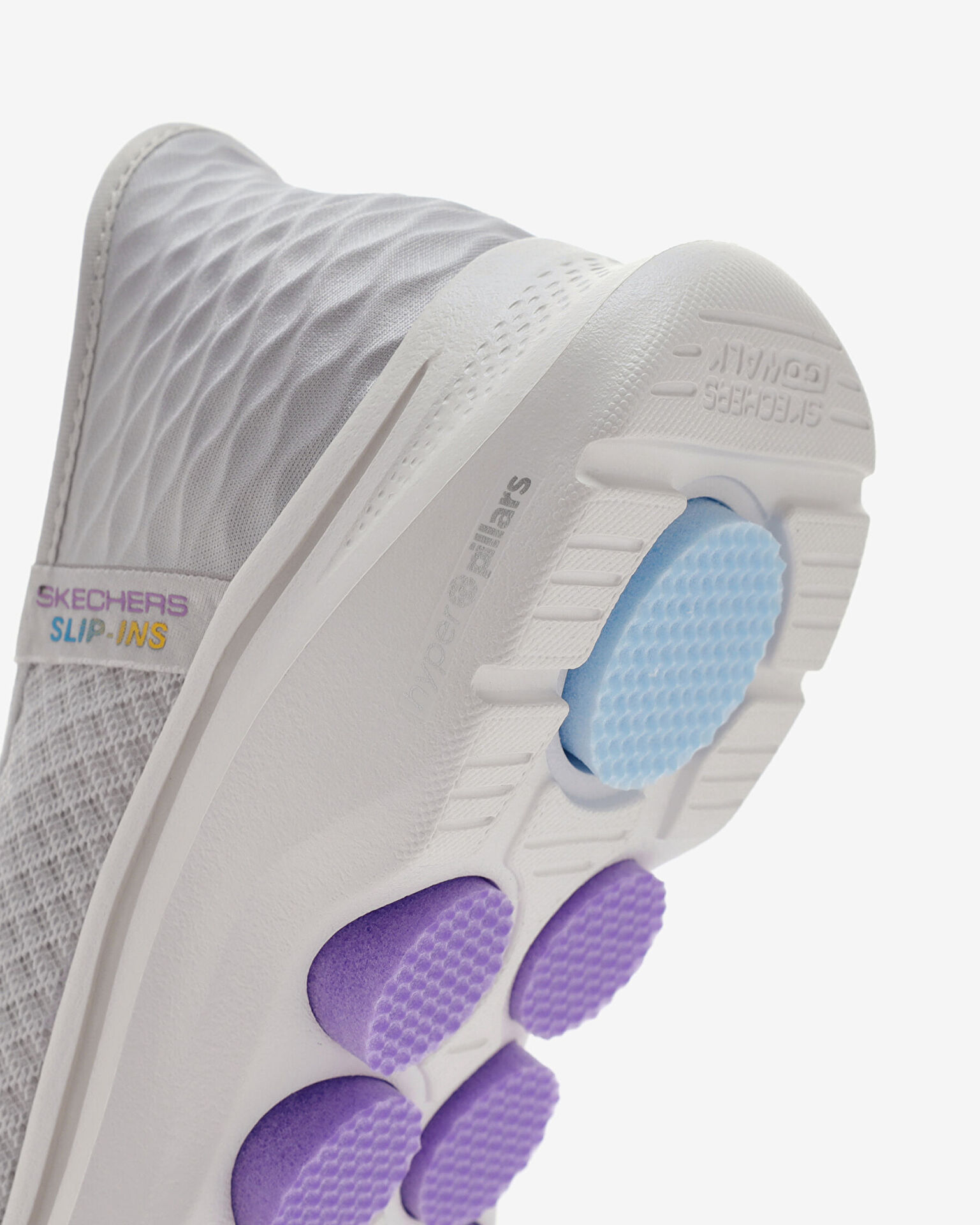 Resim Skechers Slip-ins: Go Walk 7 - Daley