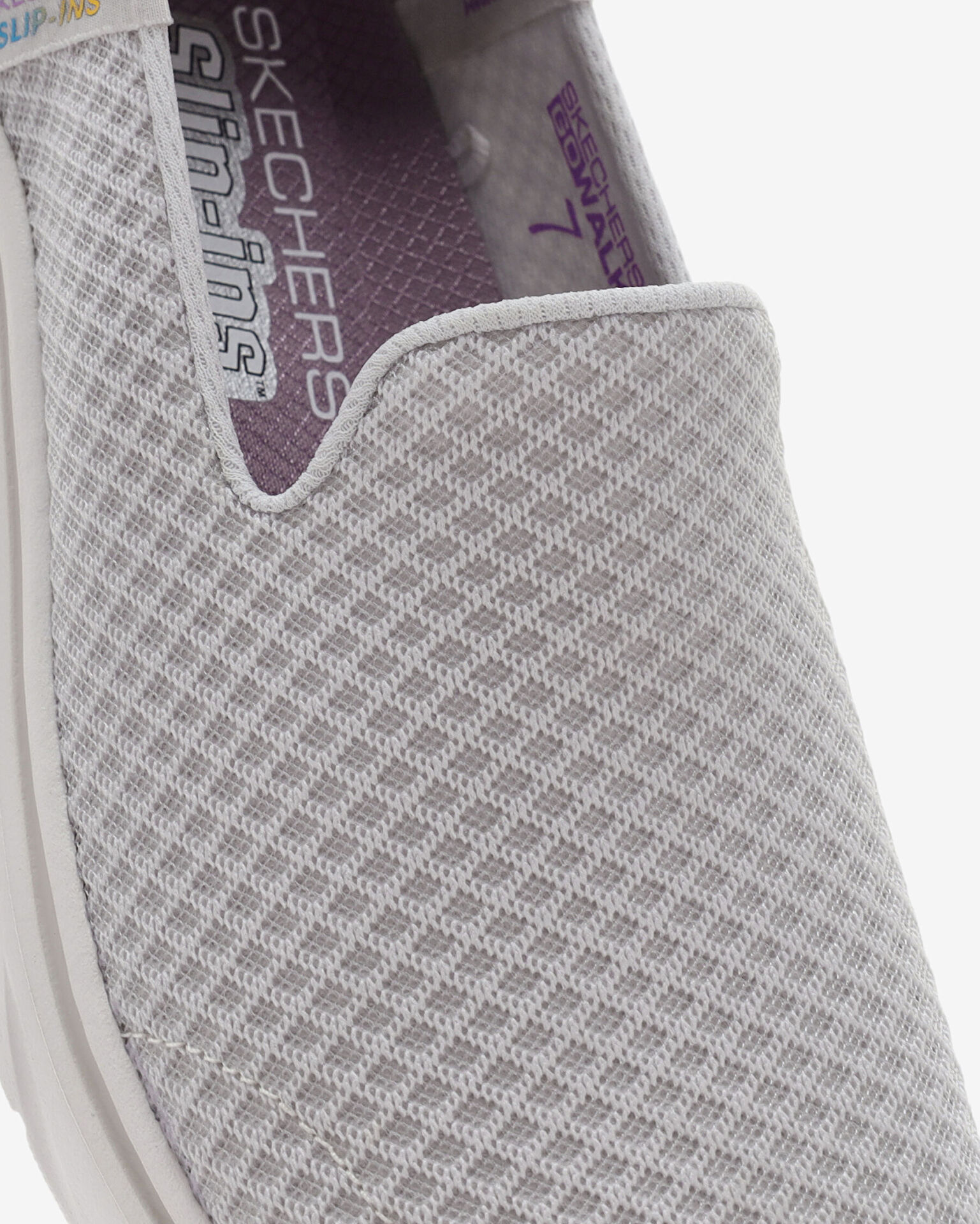 Resim Skechers Slip-ins: Go Walk 7 - Daley