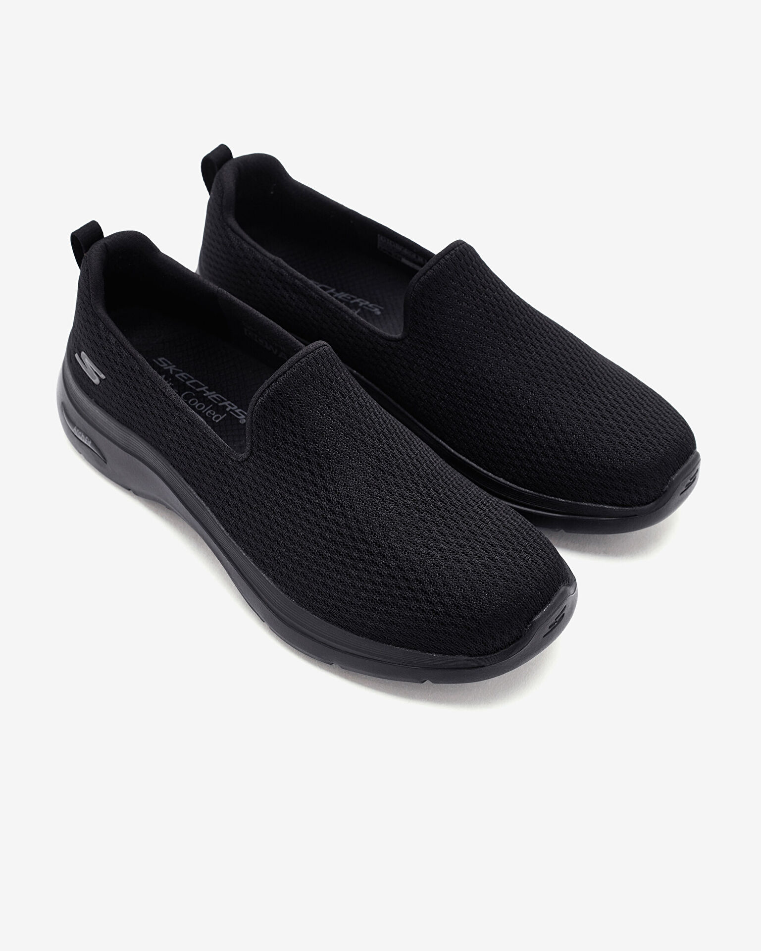 Resim Go Walk Arch Fit 2.0  -  Saida