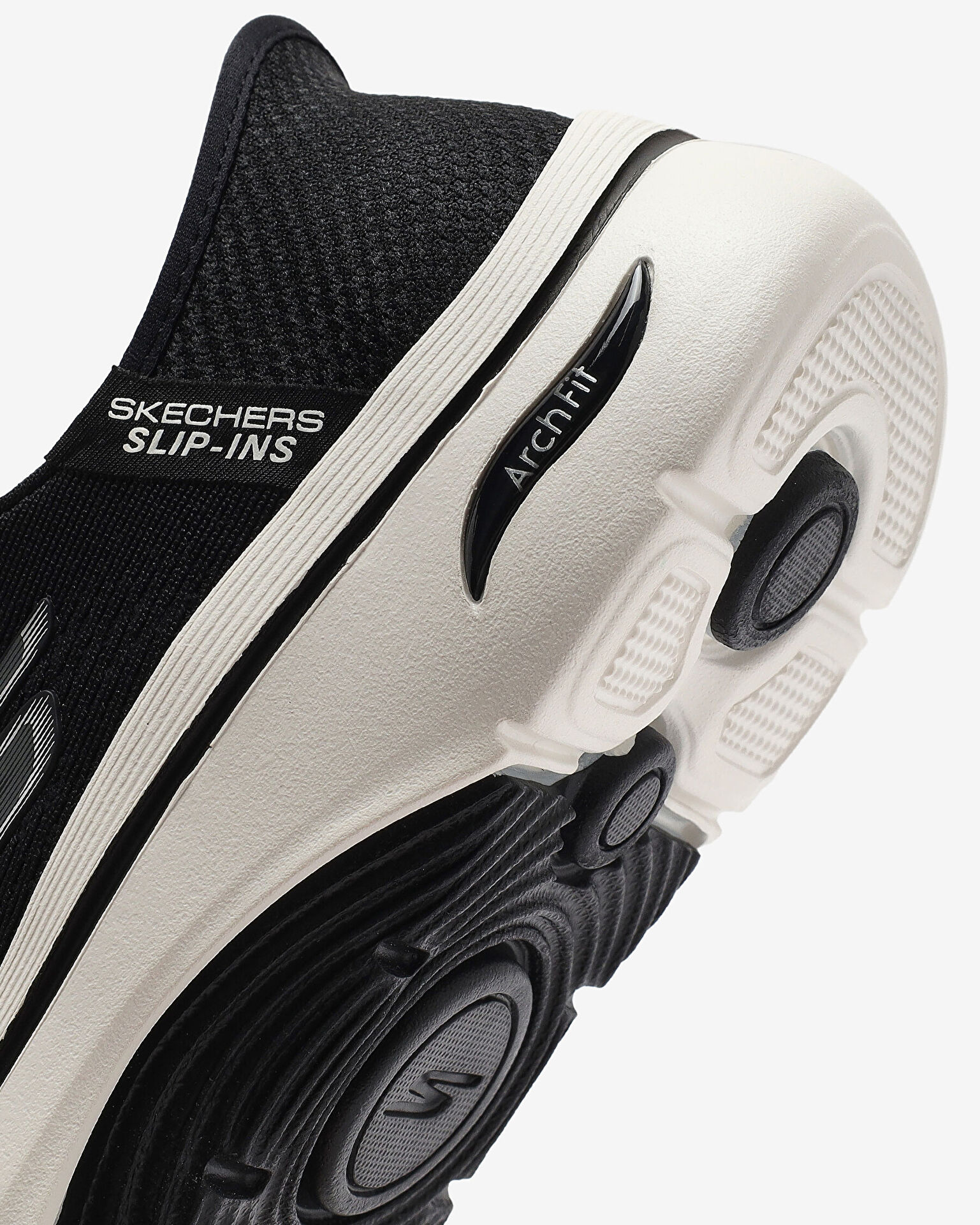 Resim Go Walk Arch Fit 2.0 - Valencia