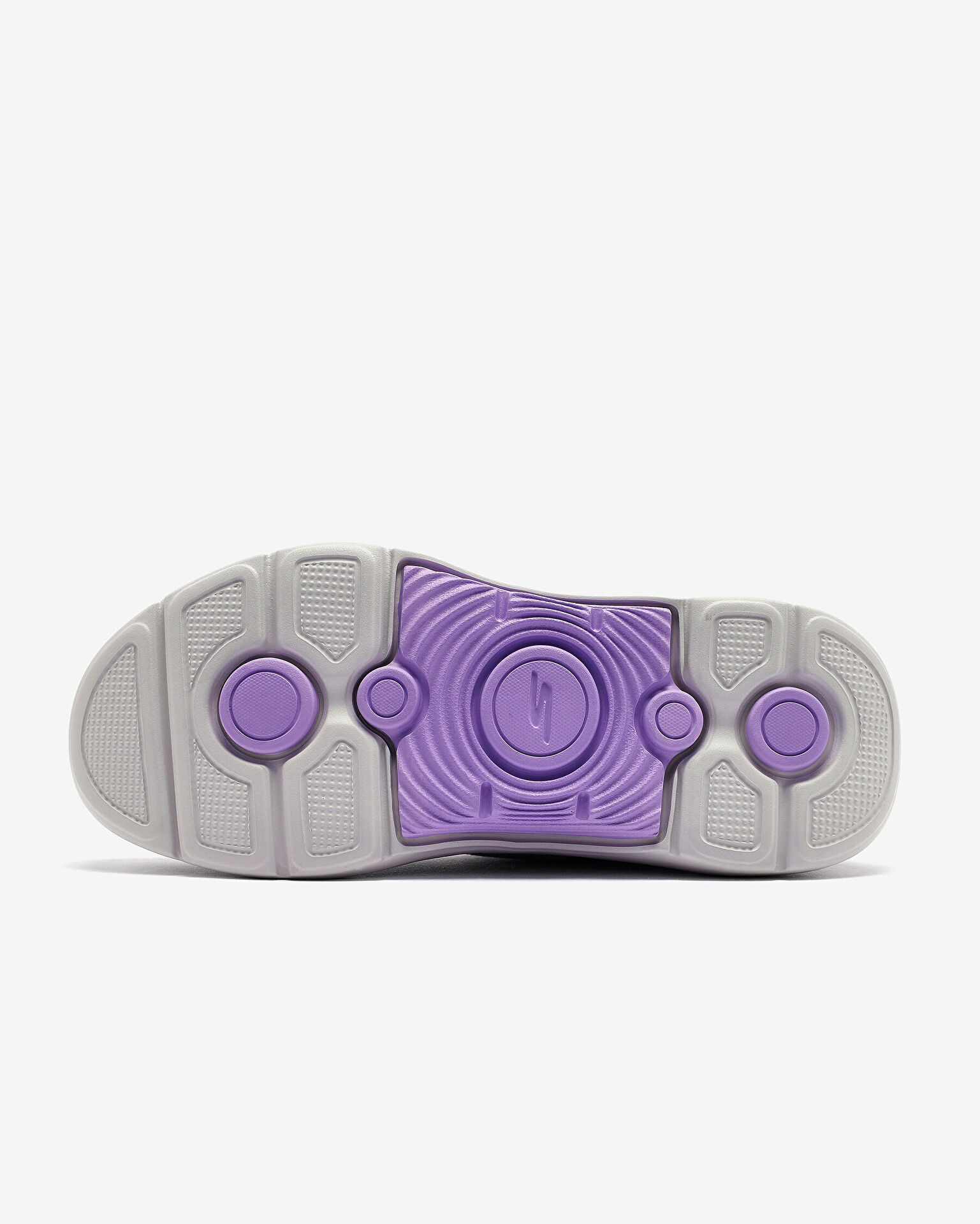 Resim Go Walk Arch Fit 2.0 - Valencia