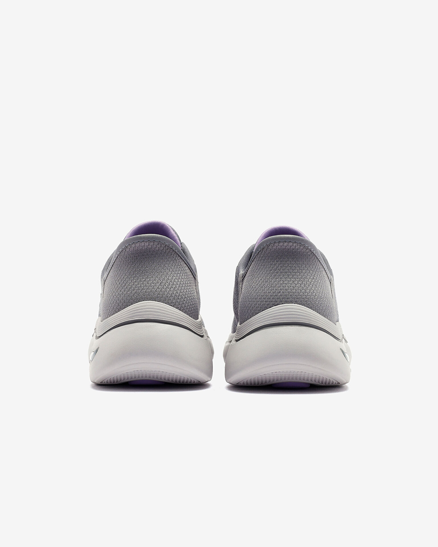 Resim Go Walk Arch Fit 2.0 - Valencia