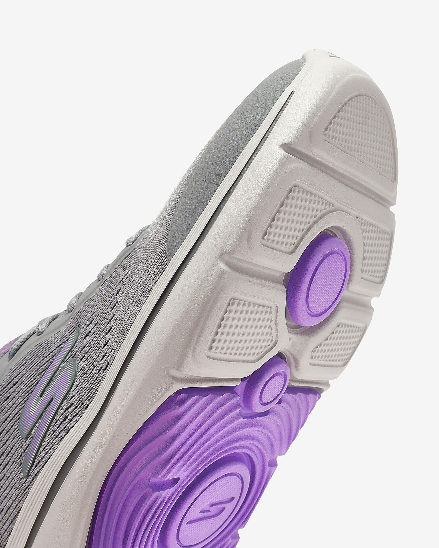 Resim Go Walk Arch Fit 2.0 - Valencia