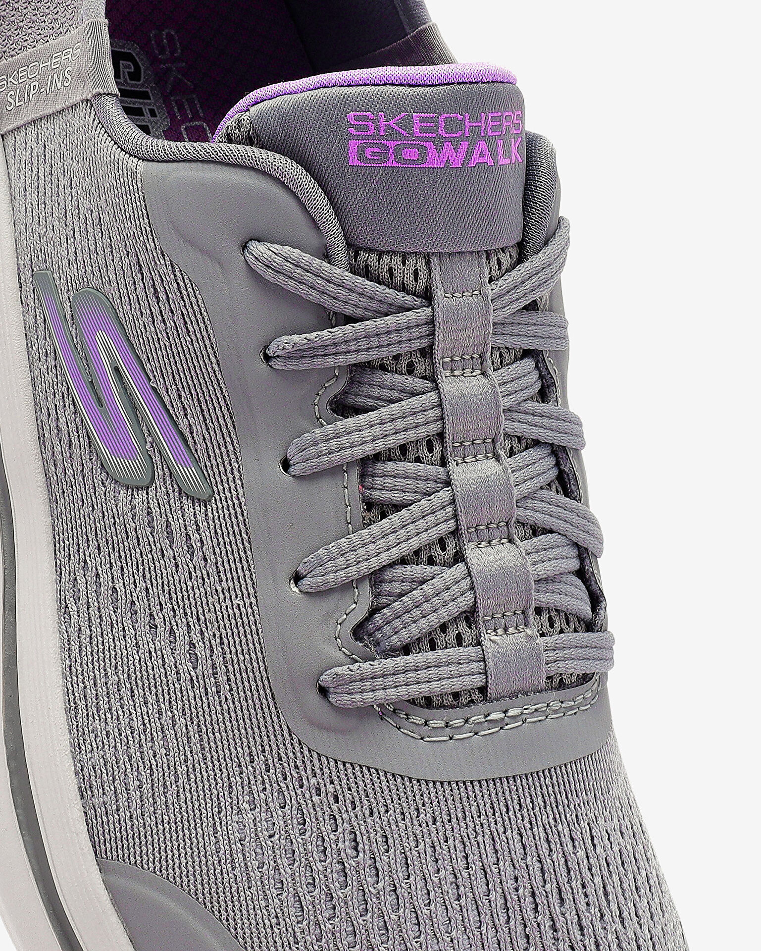 Resim Go Walk Arch Fit 2.0 - Valencia