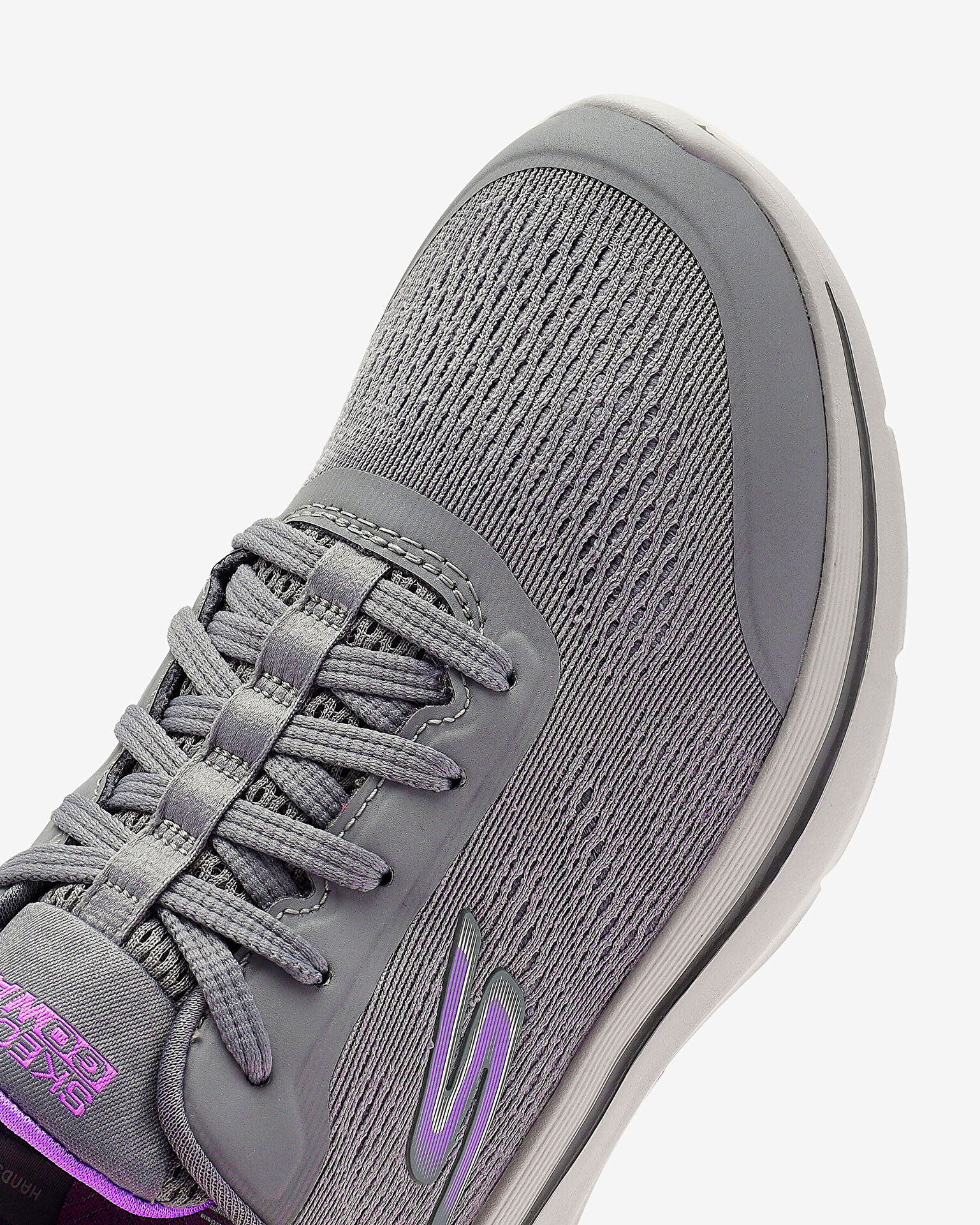 Resim Go Walk Arch Fit 2.0 - Valencia