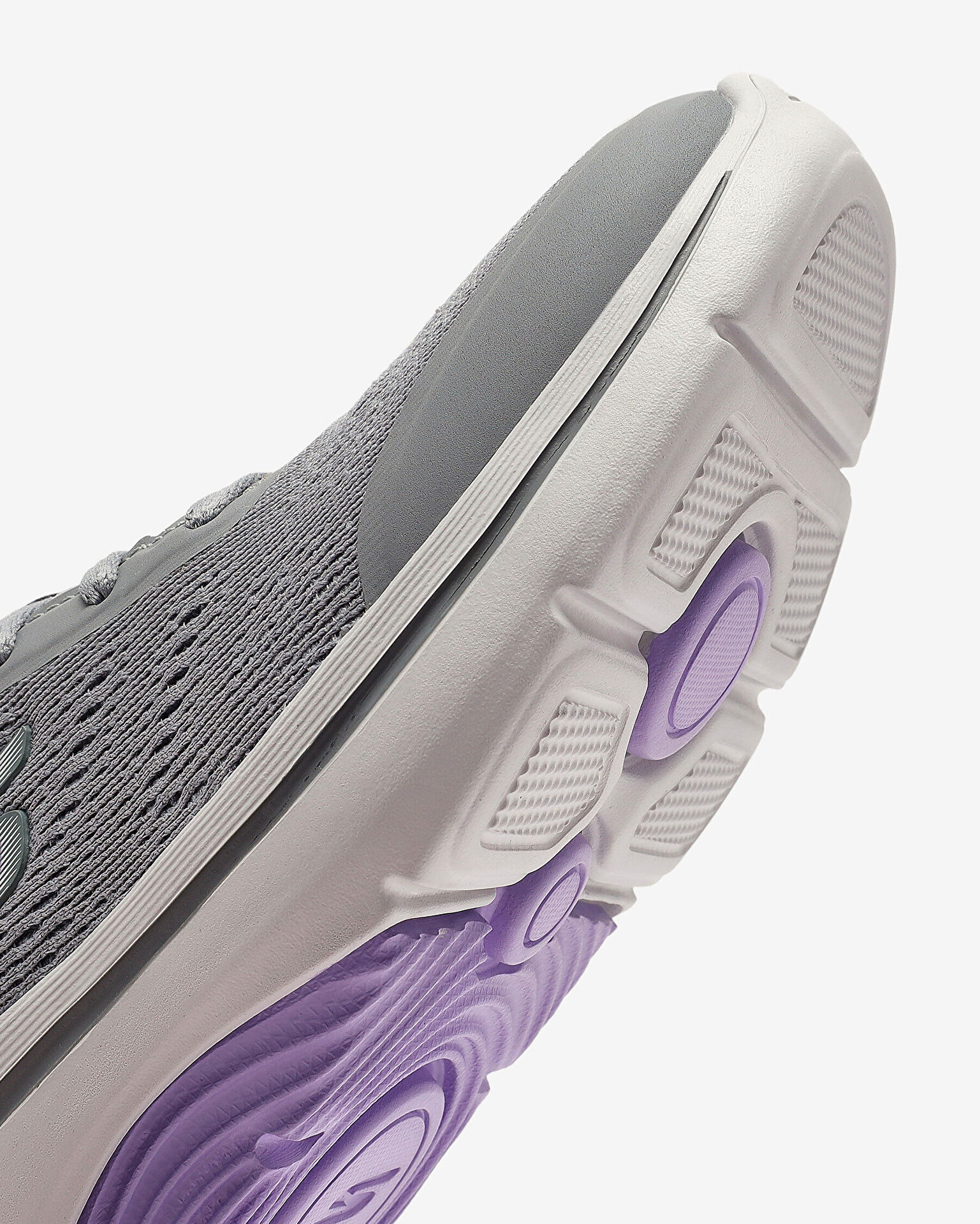 Resim Go Walk Arch Fit 2.0 - Valencia