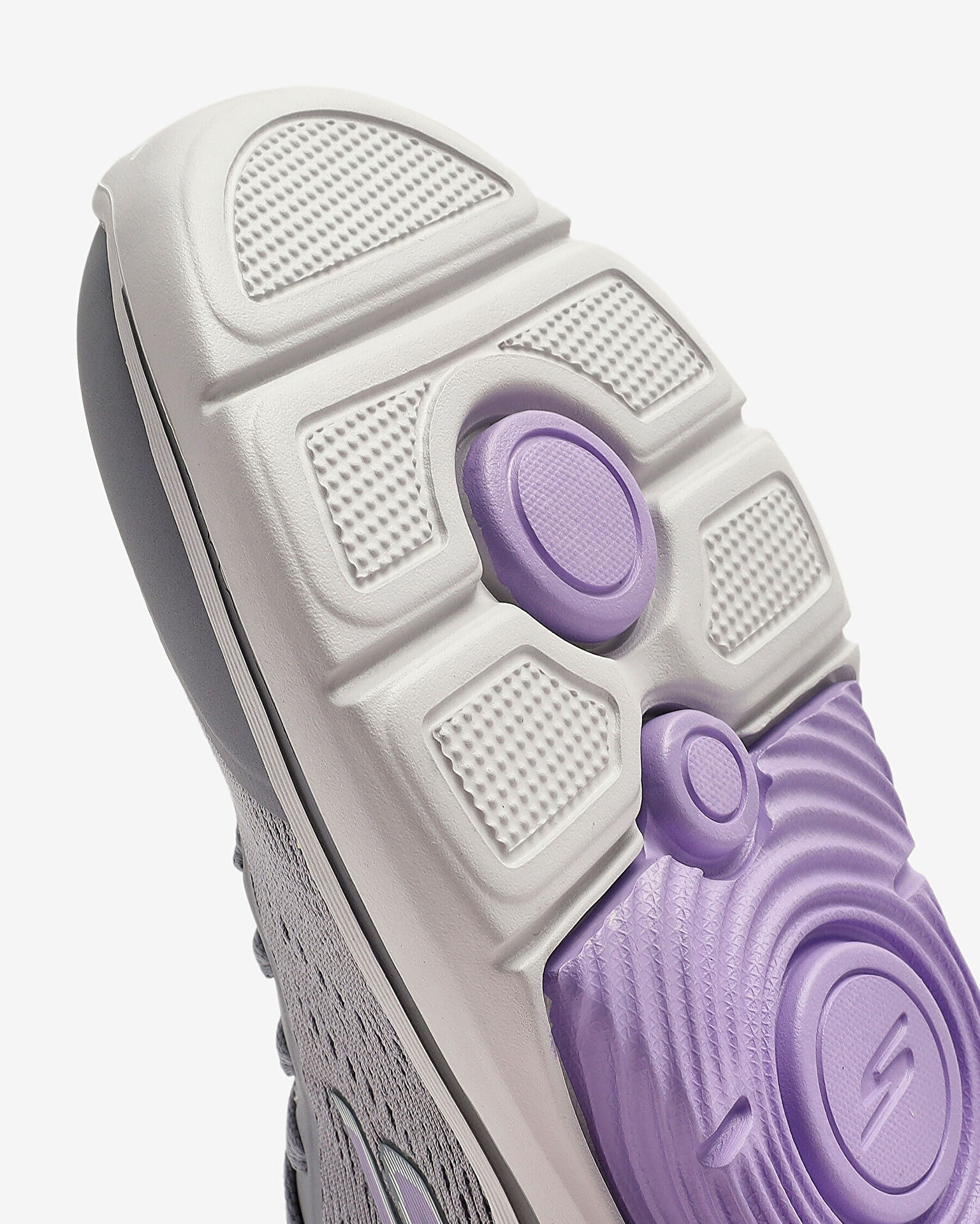 Resim Go Walk Arch Fit 2.0 - Valencia