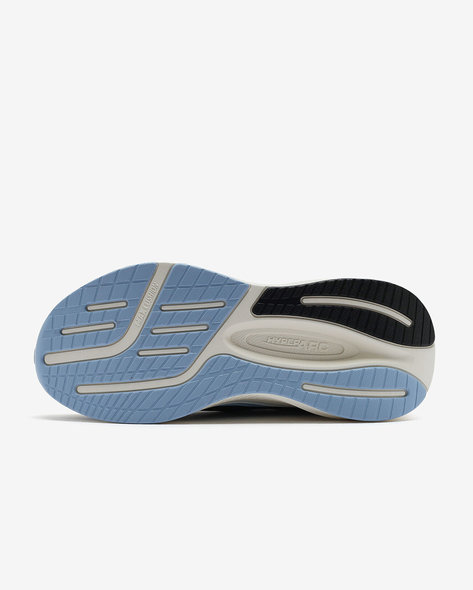 Resim Go Walk Max Cushioning Arch Fit-roslyn