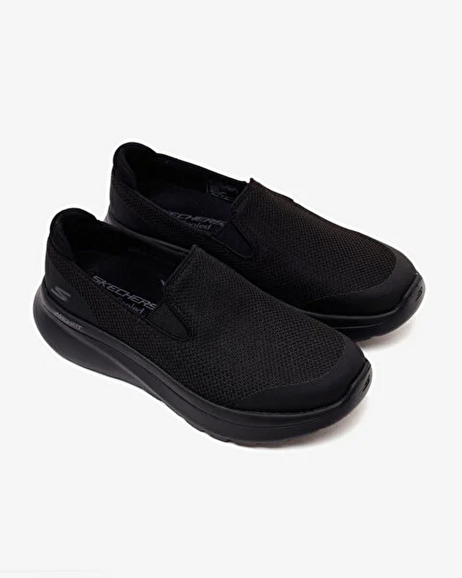 Resim Go Walk Arch Fit N-joy