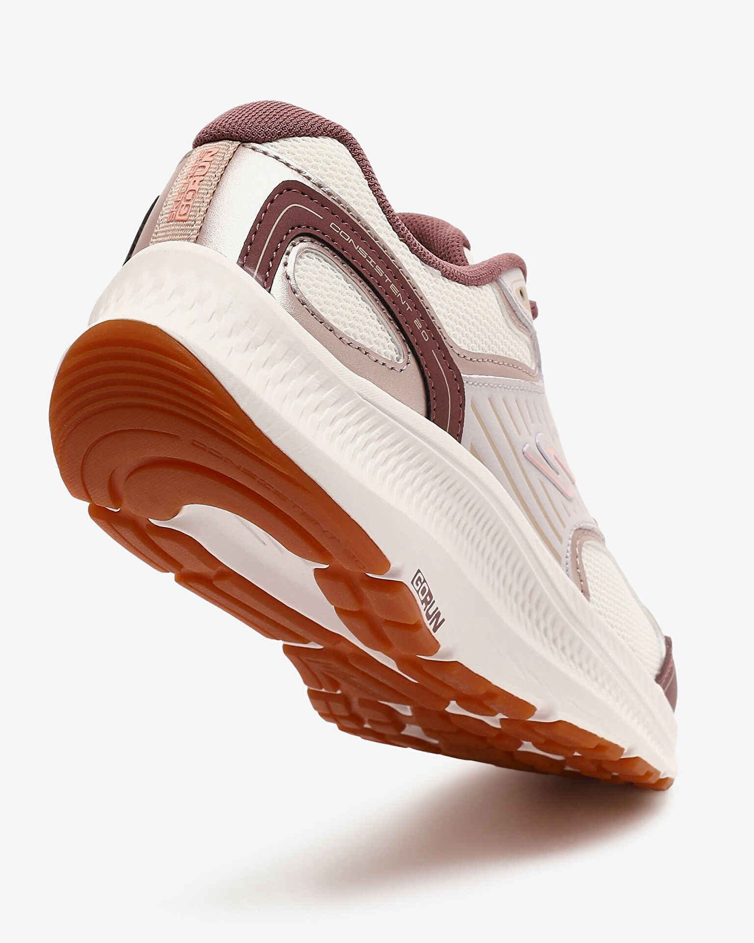 Resim Go Run Consistent 2.0 Advantage