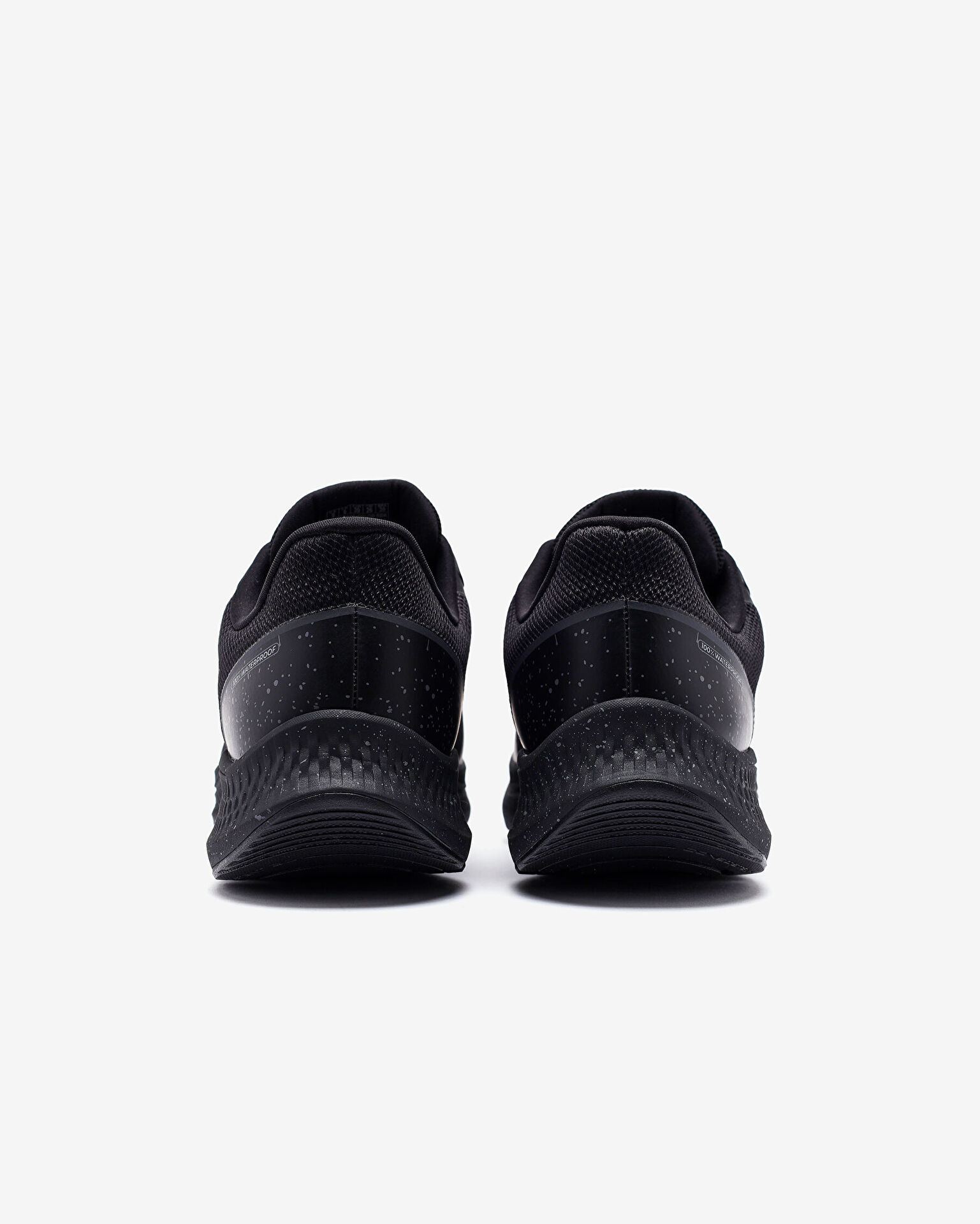 Resim Go Run Consistent 2.0 - Piedmont