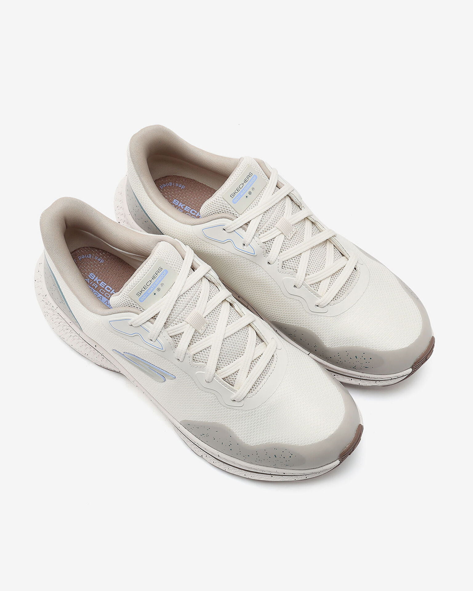 Resim Go Run Consistent 2.0 - Piedmont