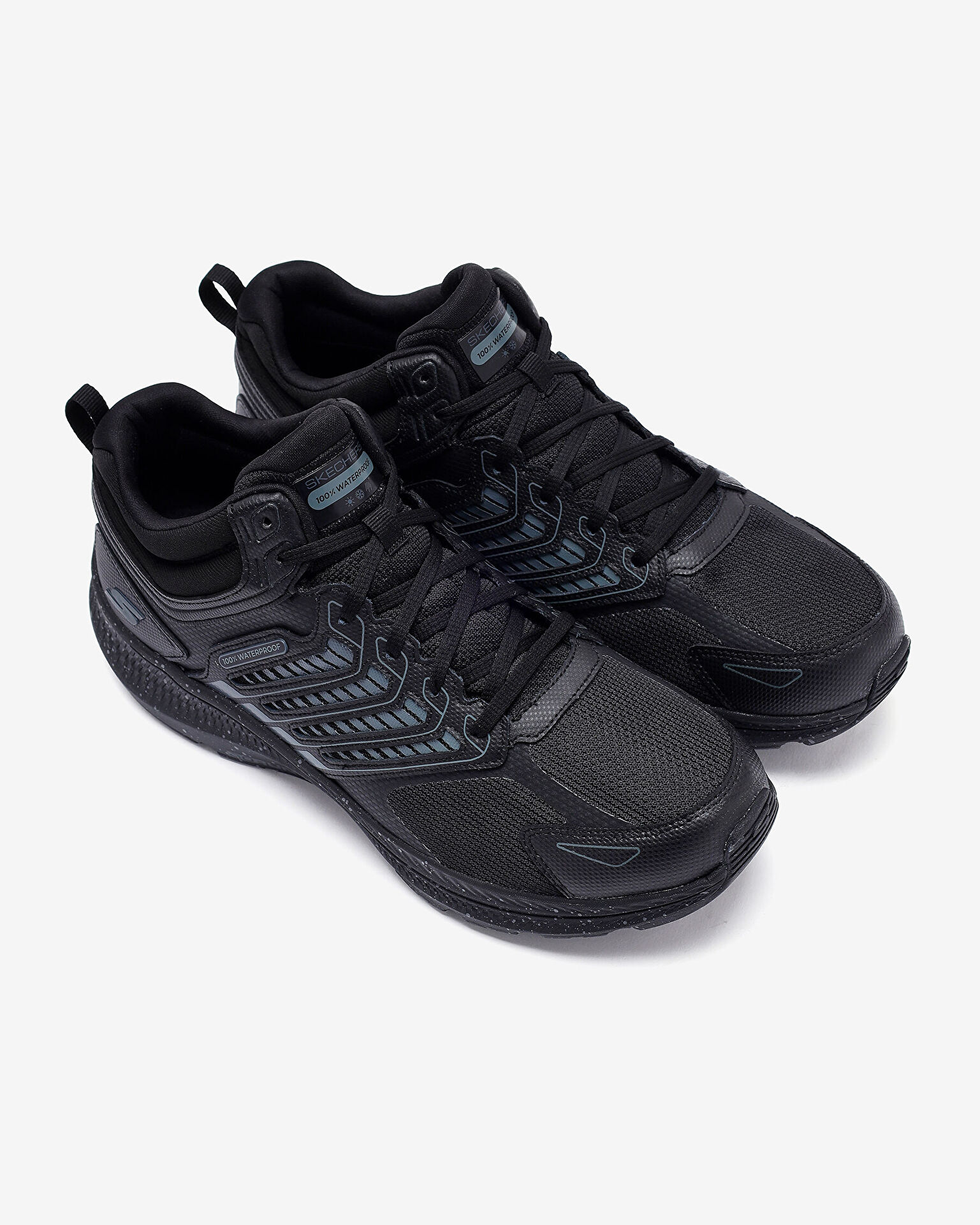 Resim Go Run Consistent 2.0 - Ashland