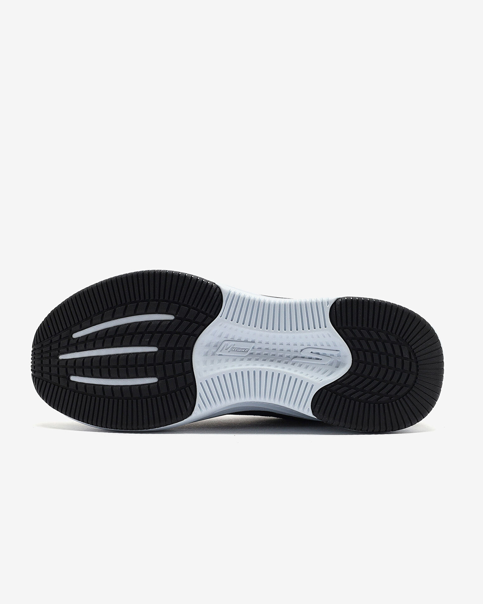 Resim Go Run Elevate 2.0