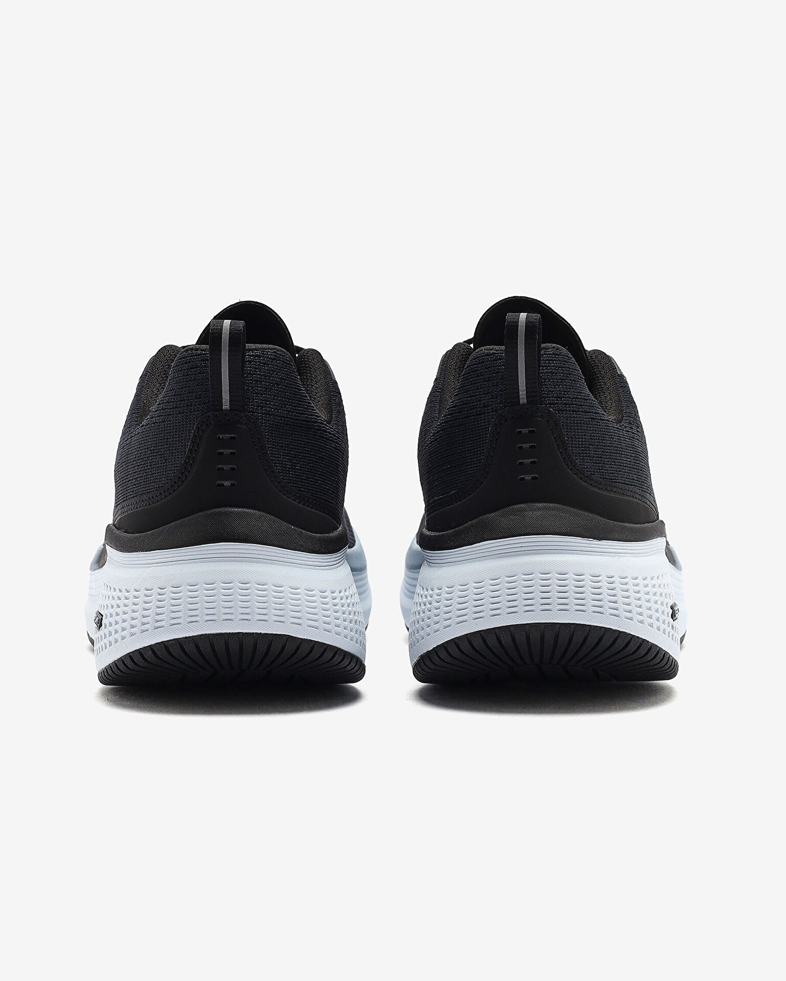 Resim Go Run Elevate 2.0