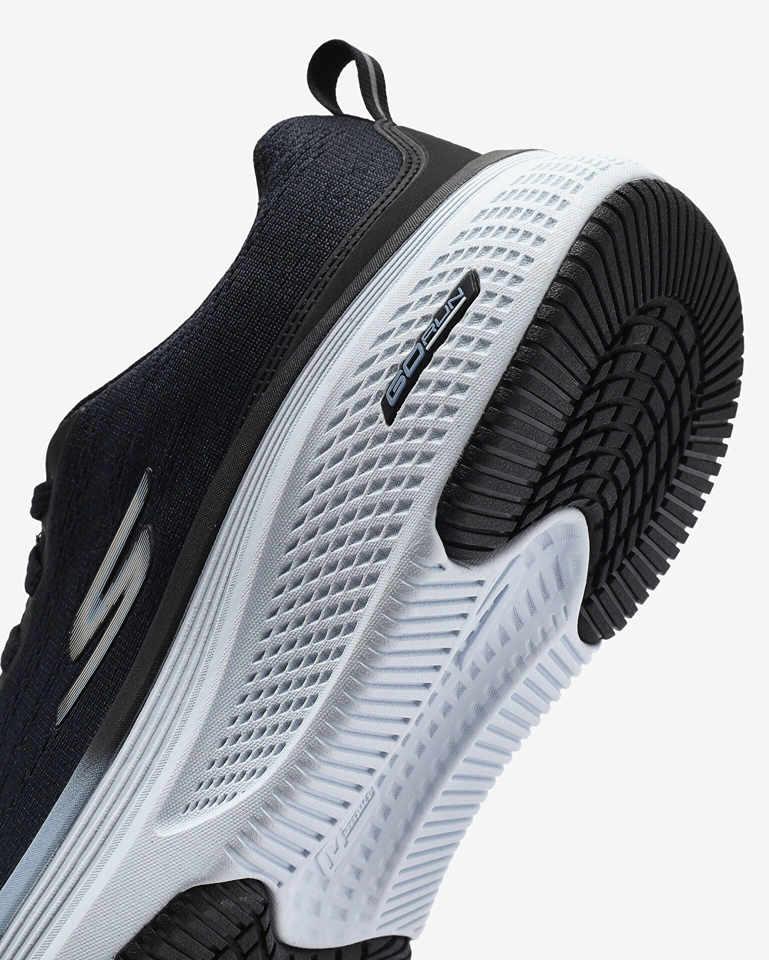 Resim Go Run Elevate 2.0