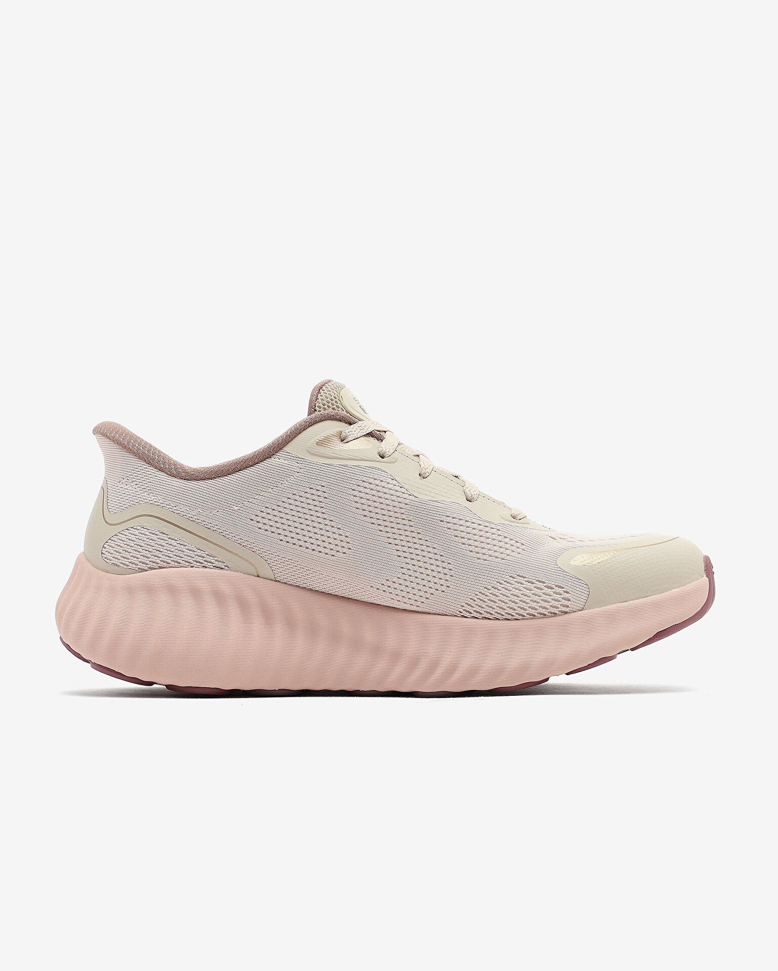 Resim Go Run Now Regent