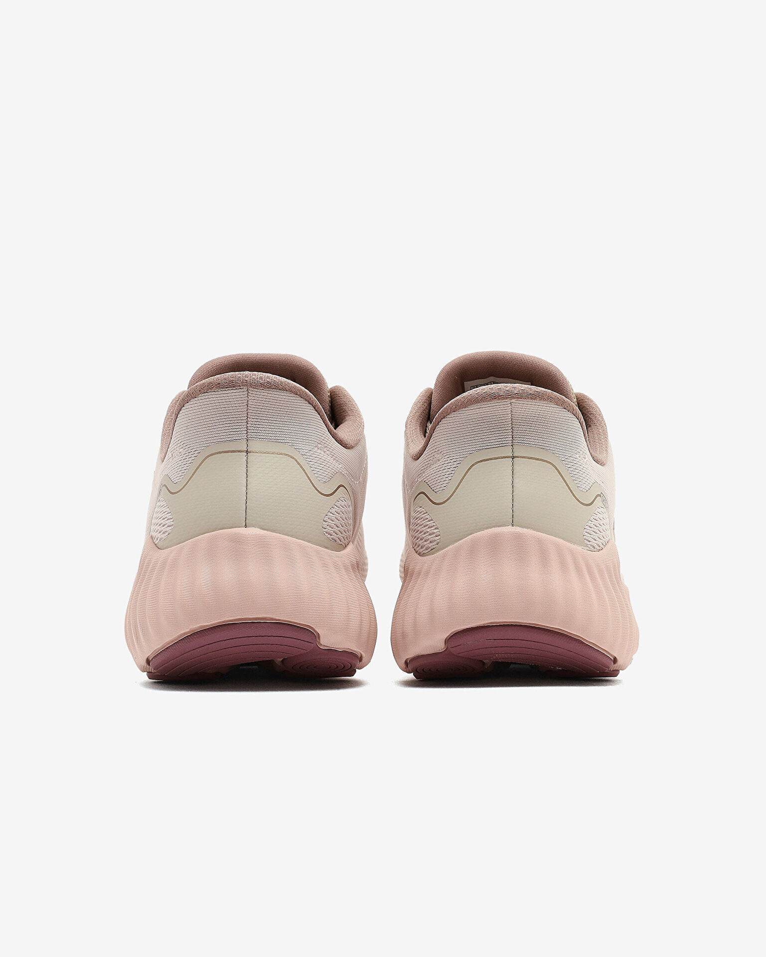 Resim Go Run Now Regent