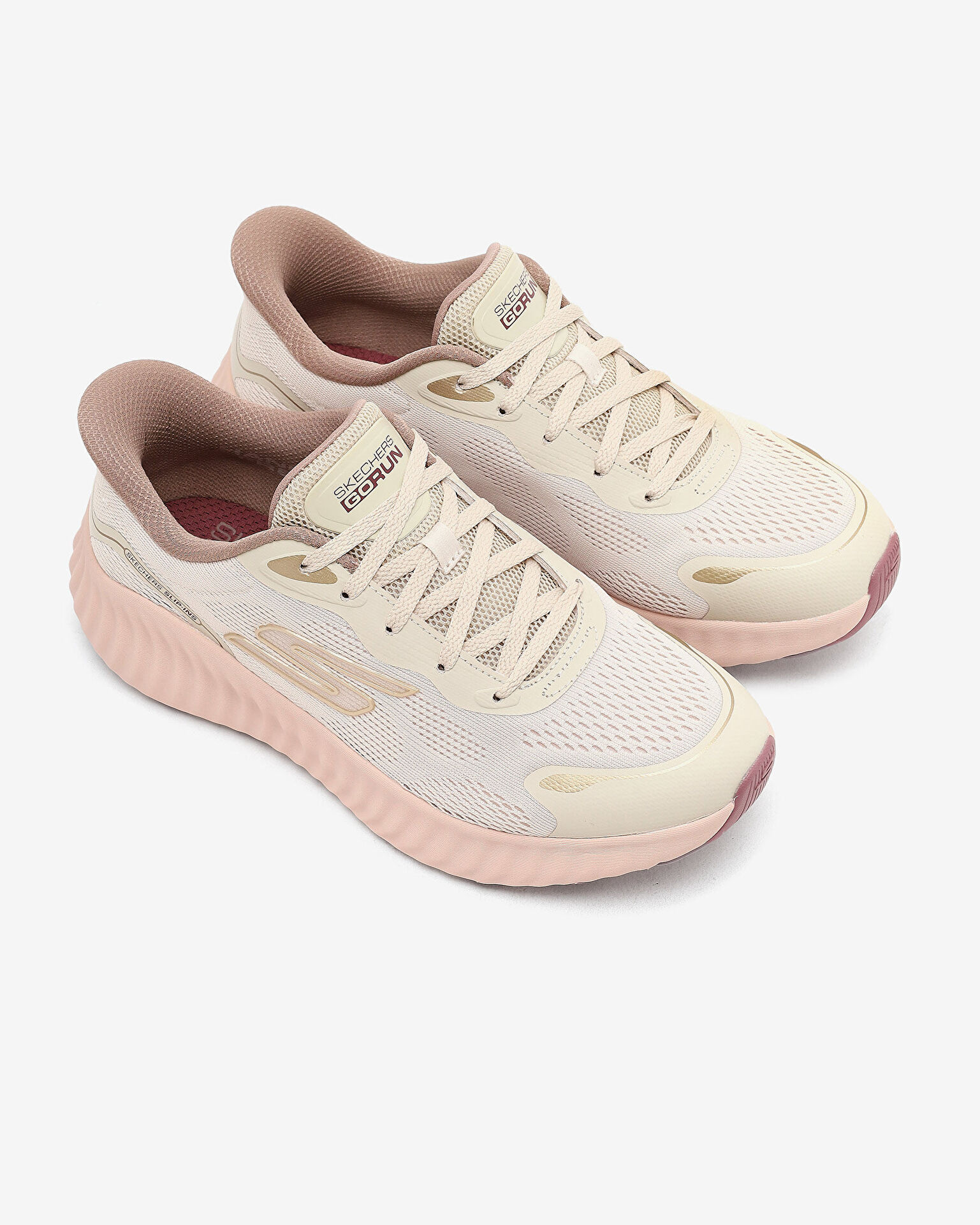 Resim Go Run Now Regent