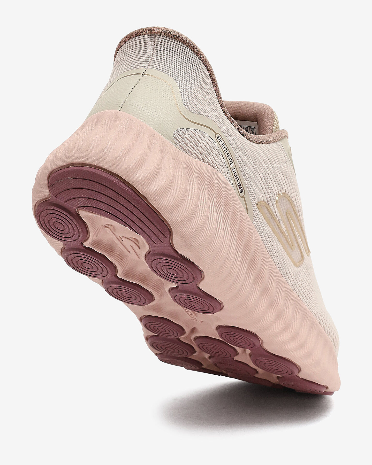 Resim Go Run Now Regent