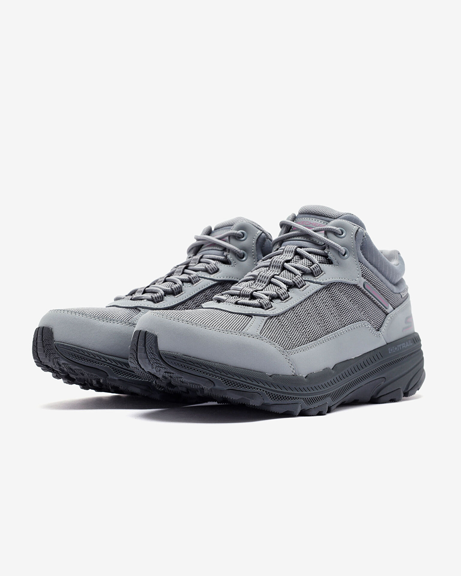 Resim Go Run Trail Altitude 2.0 - Cold Creek