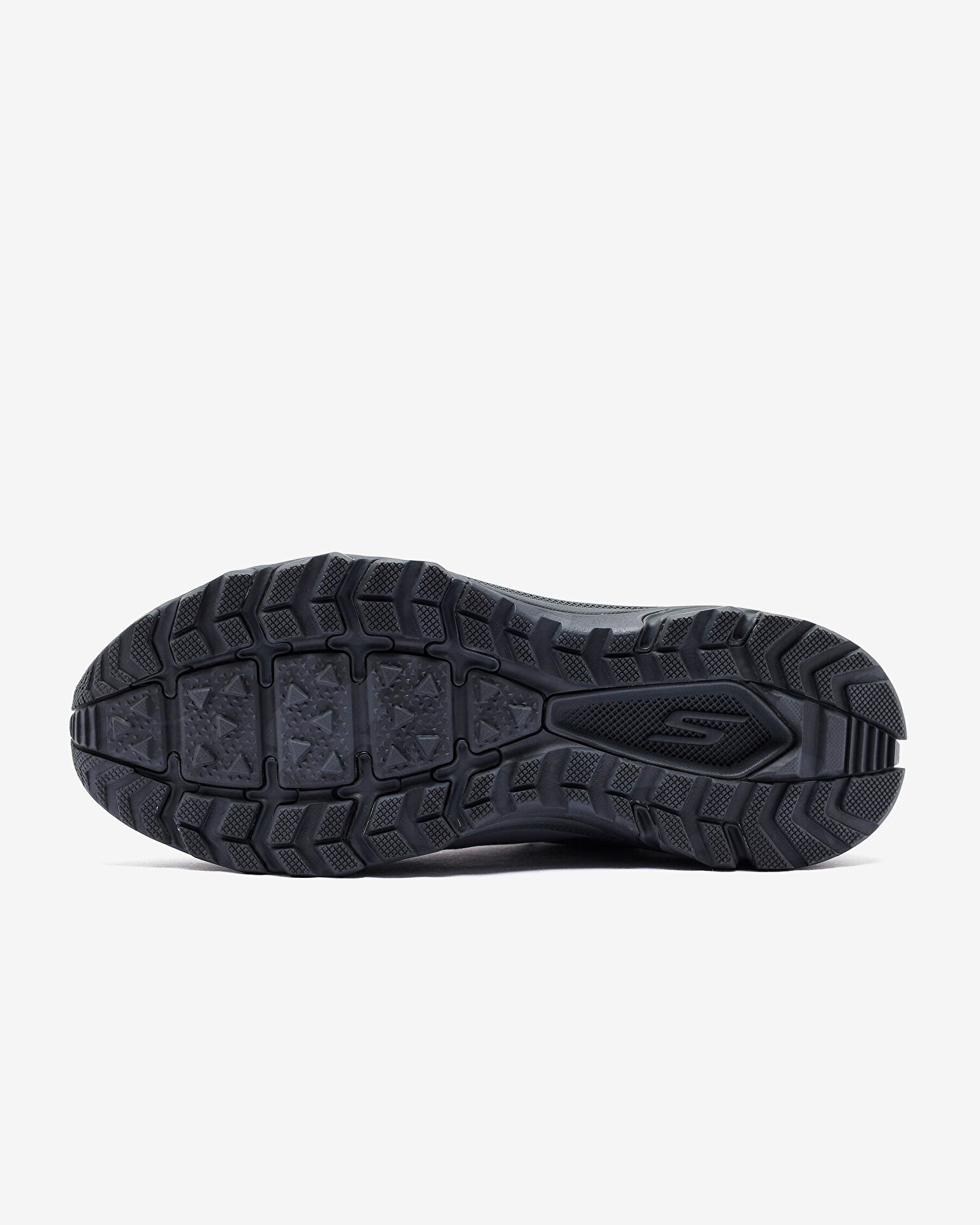 Resim Go Run Trail Altitude 2.0 - Cold Creek