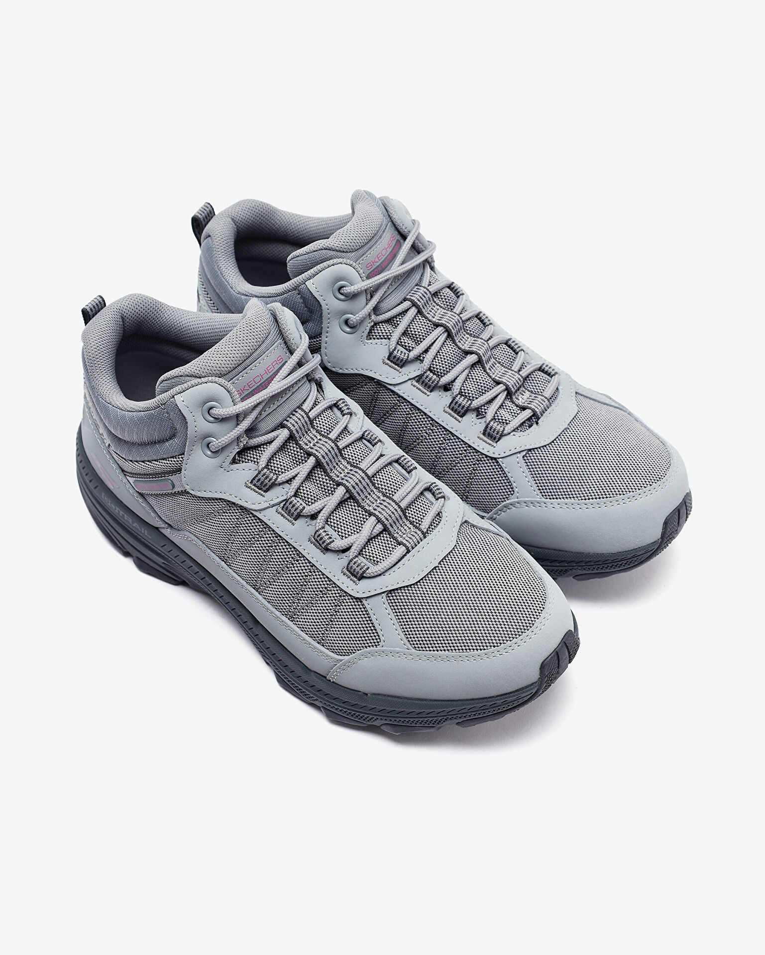 Resim Go Run Trail Altitude 2.0 - Cold Creek