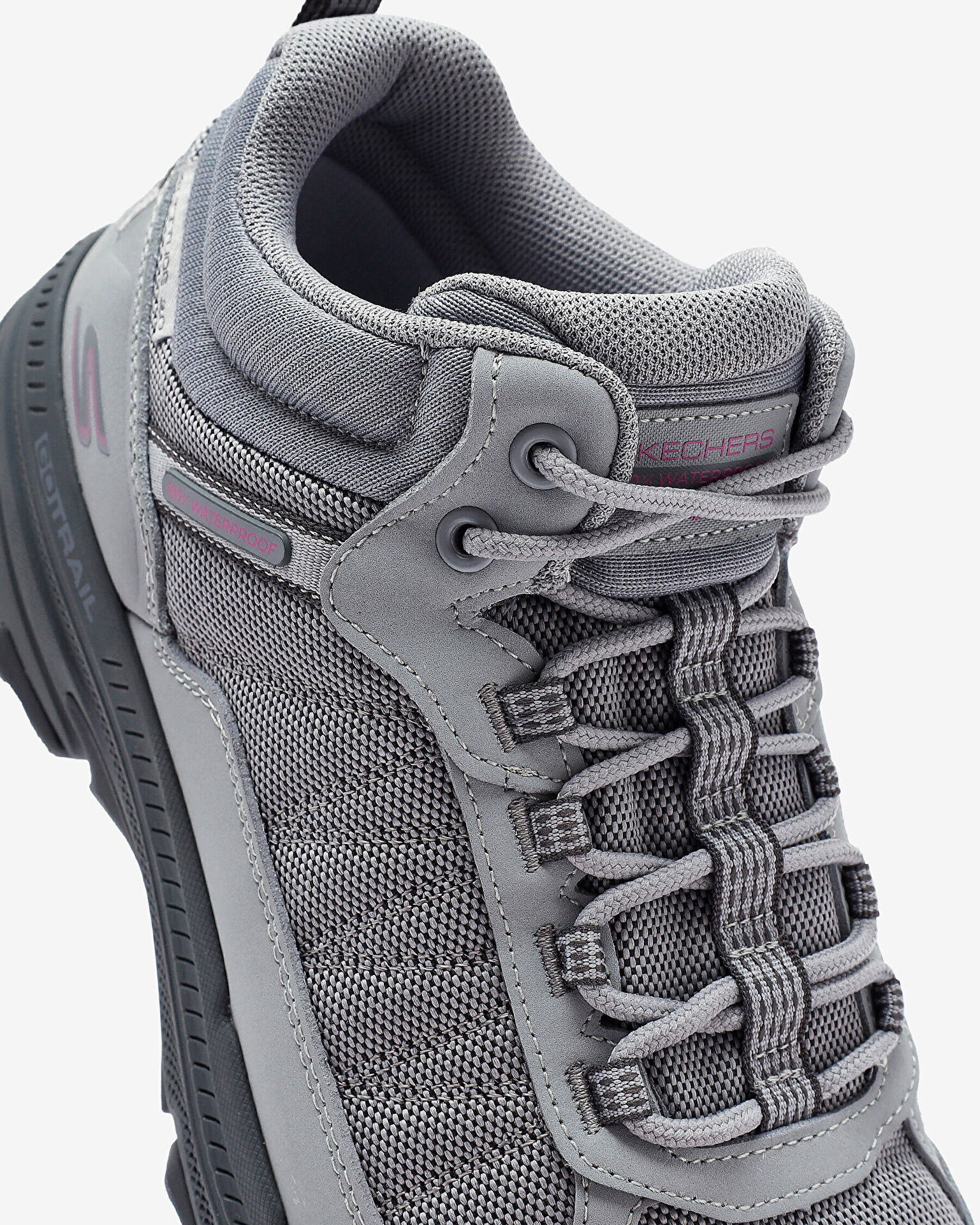 Resim Go Run Trail Altitude 2.0 - Cold Creek