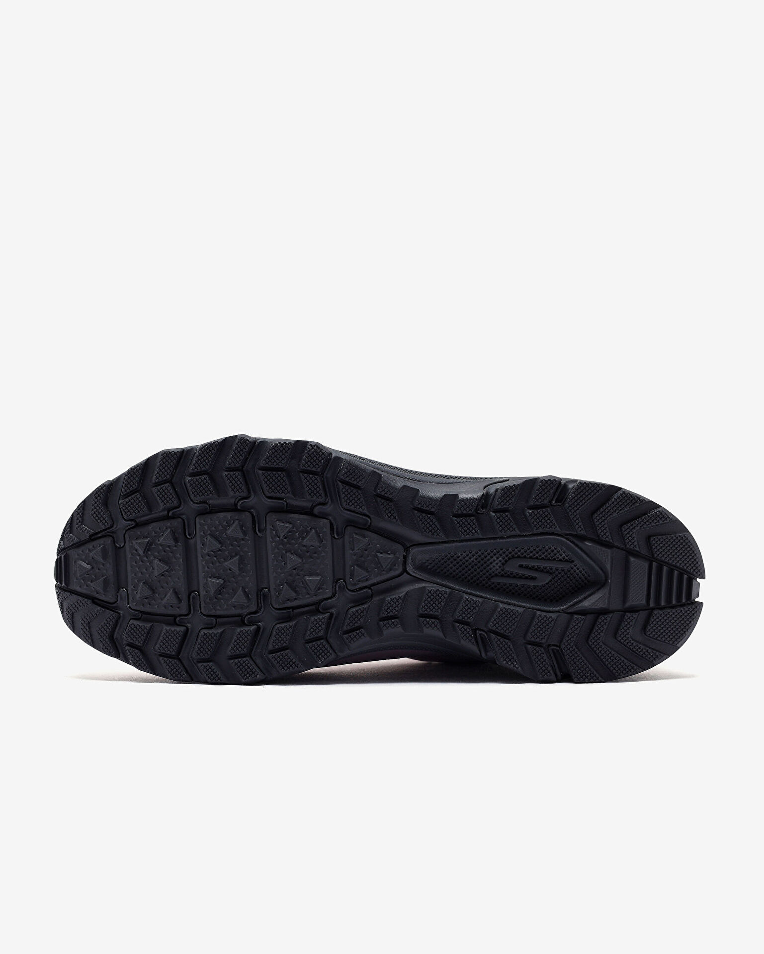 Resim Go Run Trail Altitude 2.0 - Cold Creek