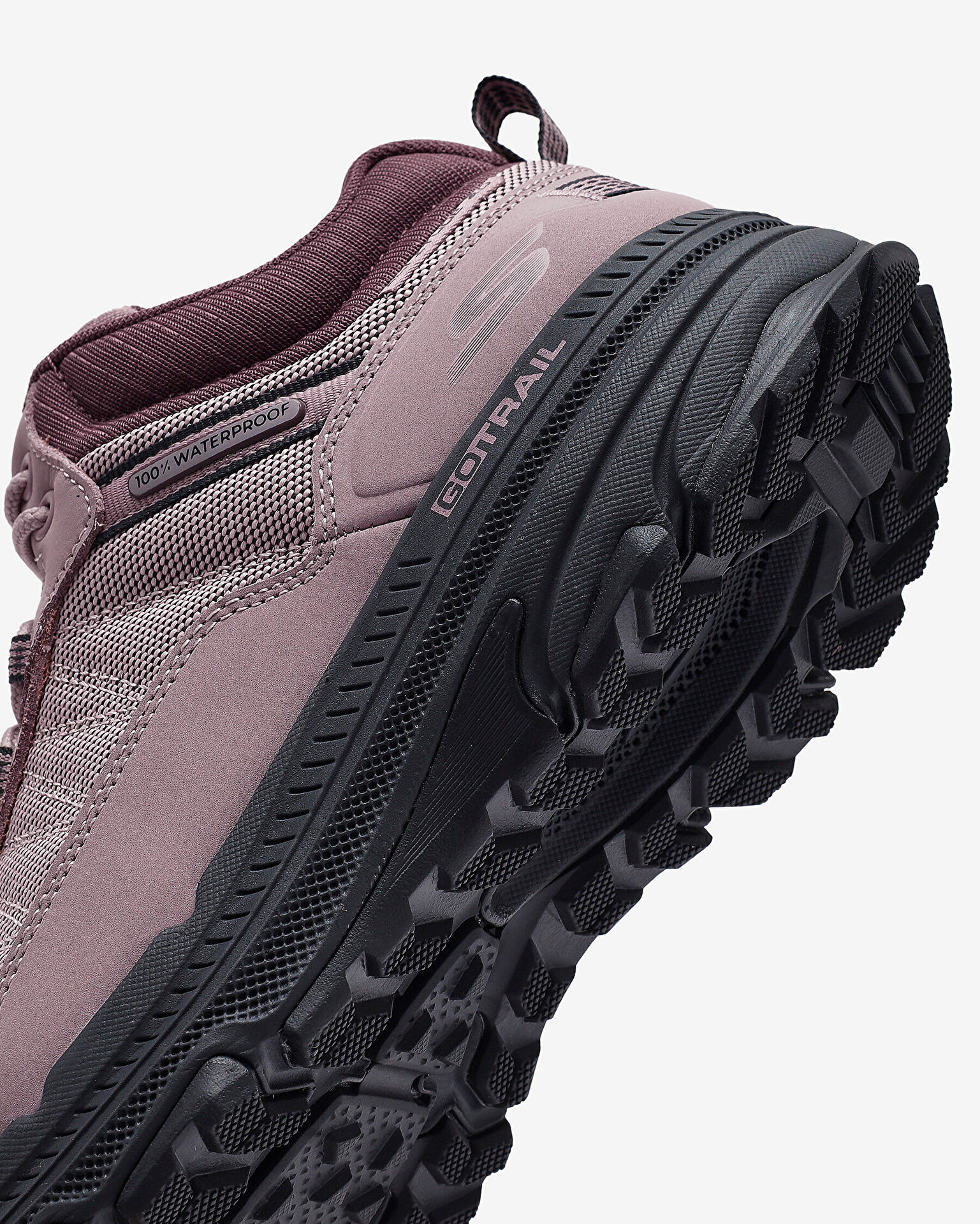 Resim Go Run Trail Altitude 2.0 - Cold Creek