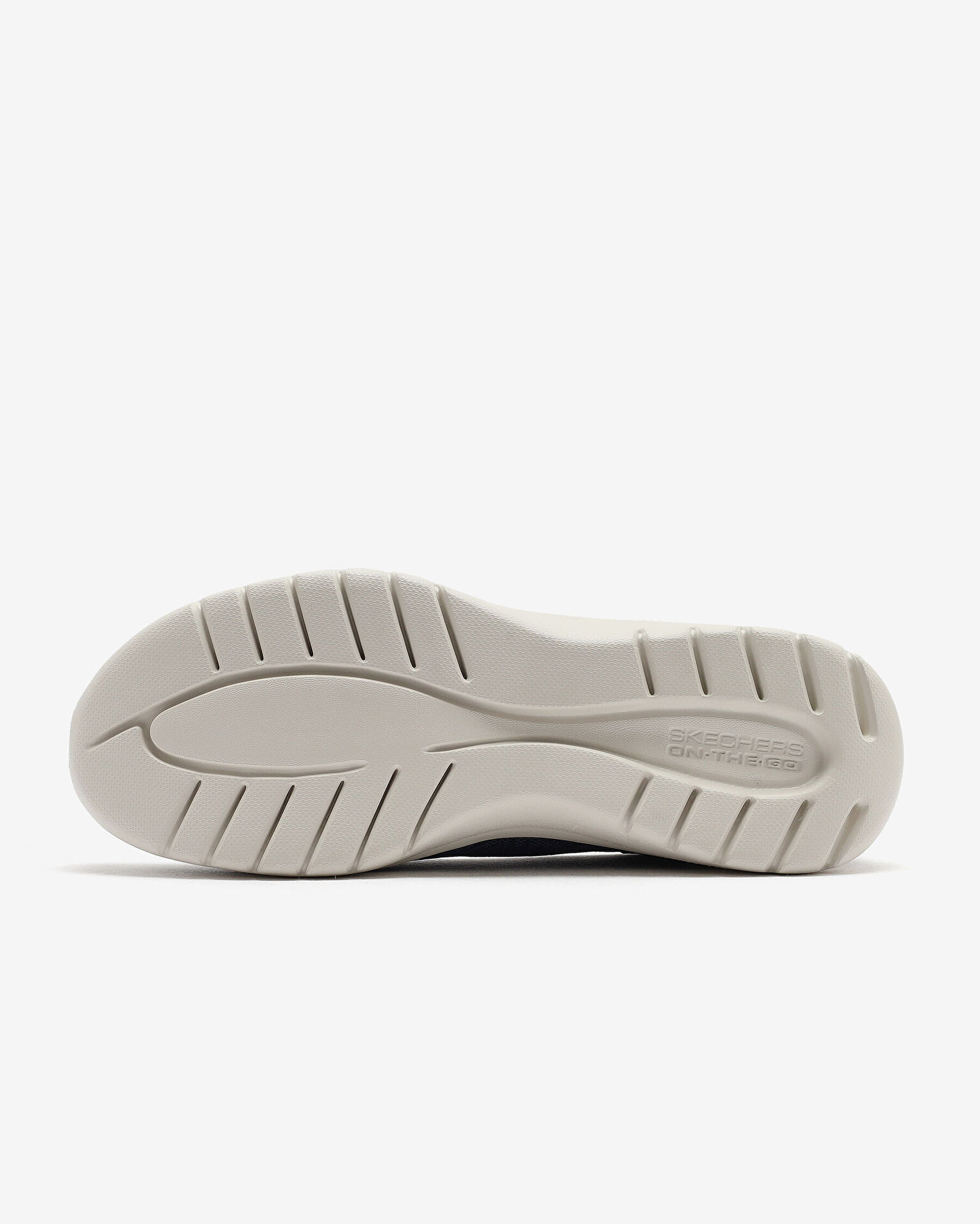 Resim On-the-go Flex - Clover