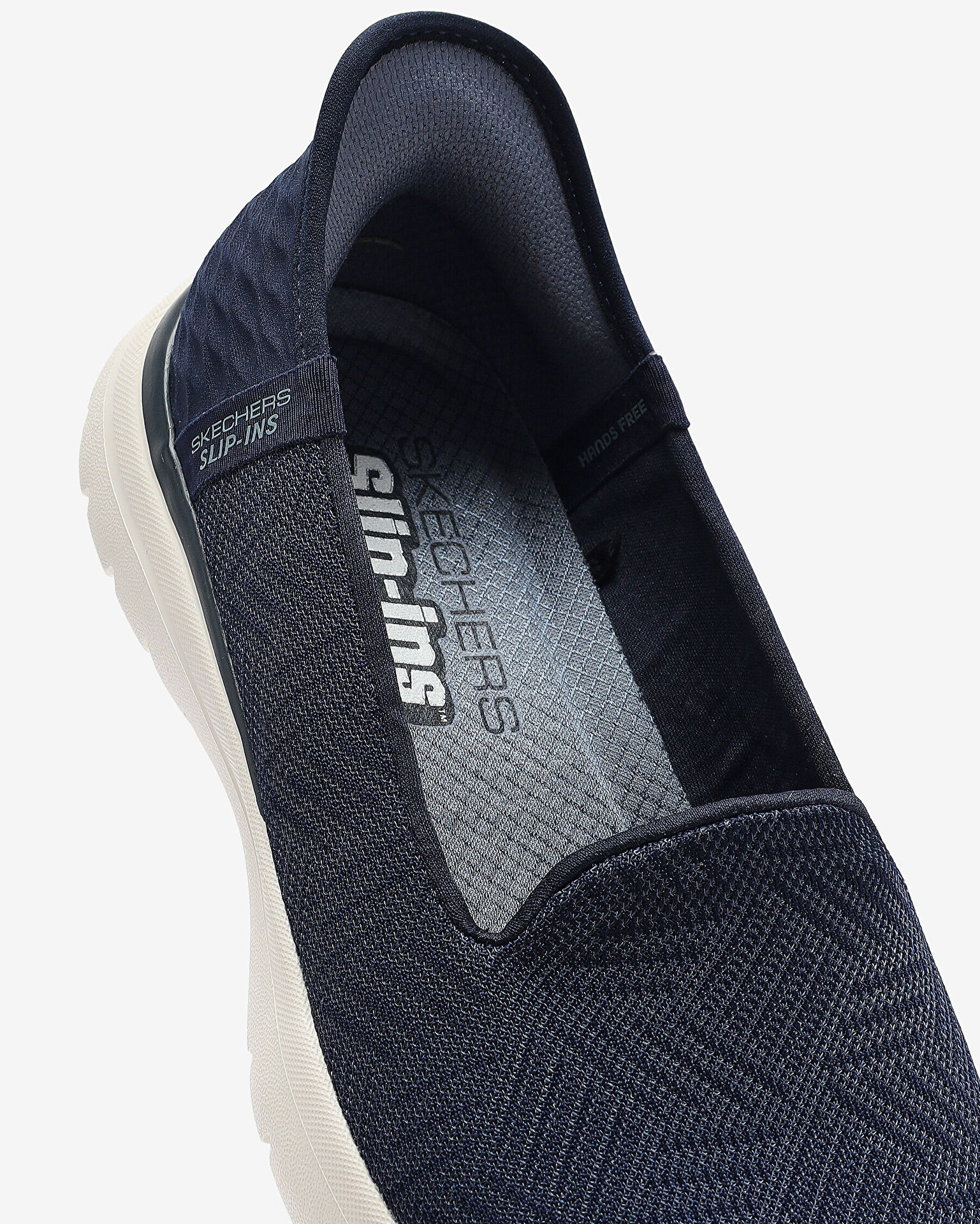 Resim On-the-go Flex - Clover