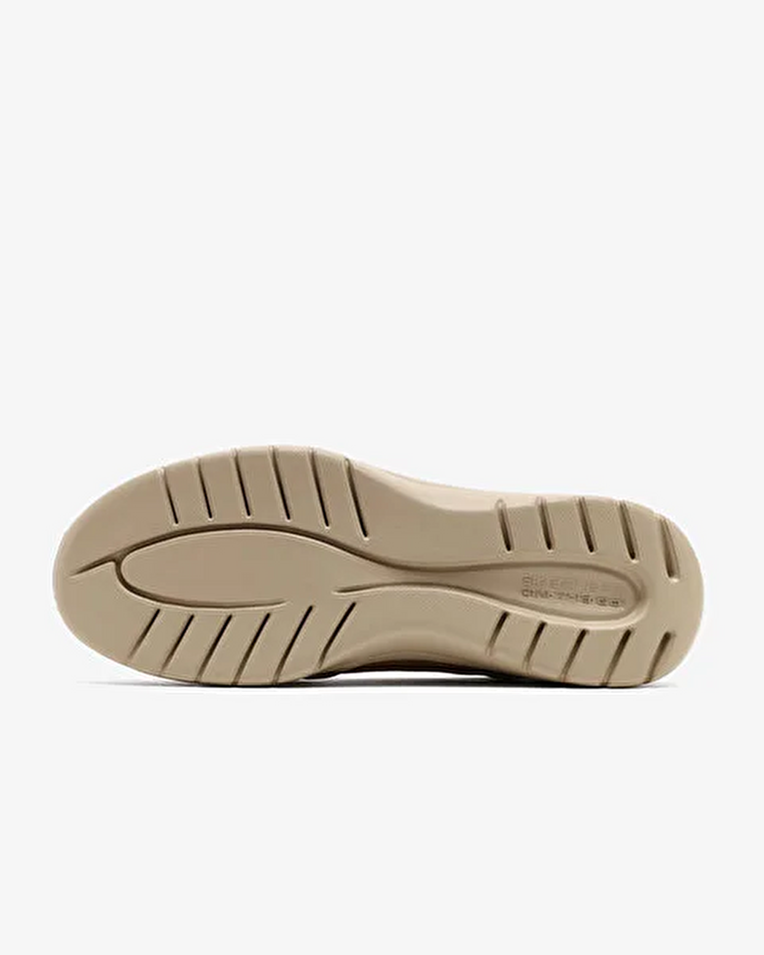 Resim On-the-go Flex Verona
