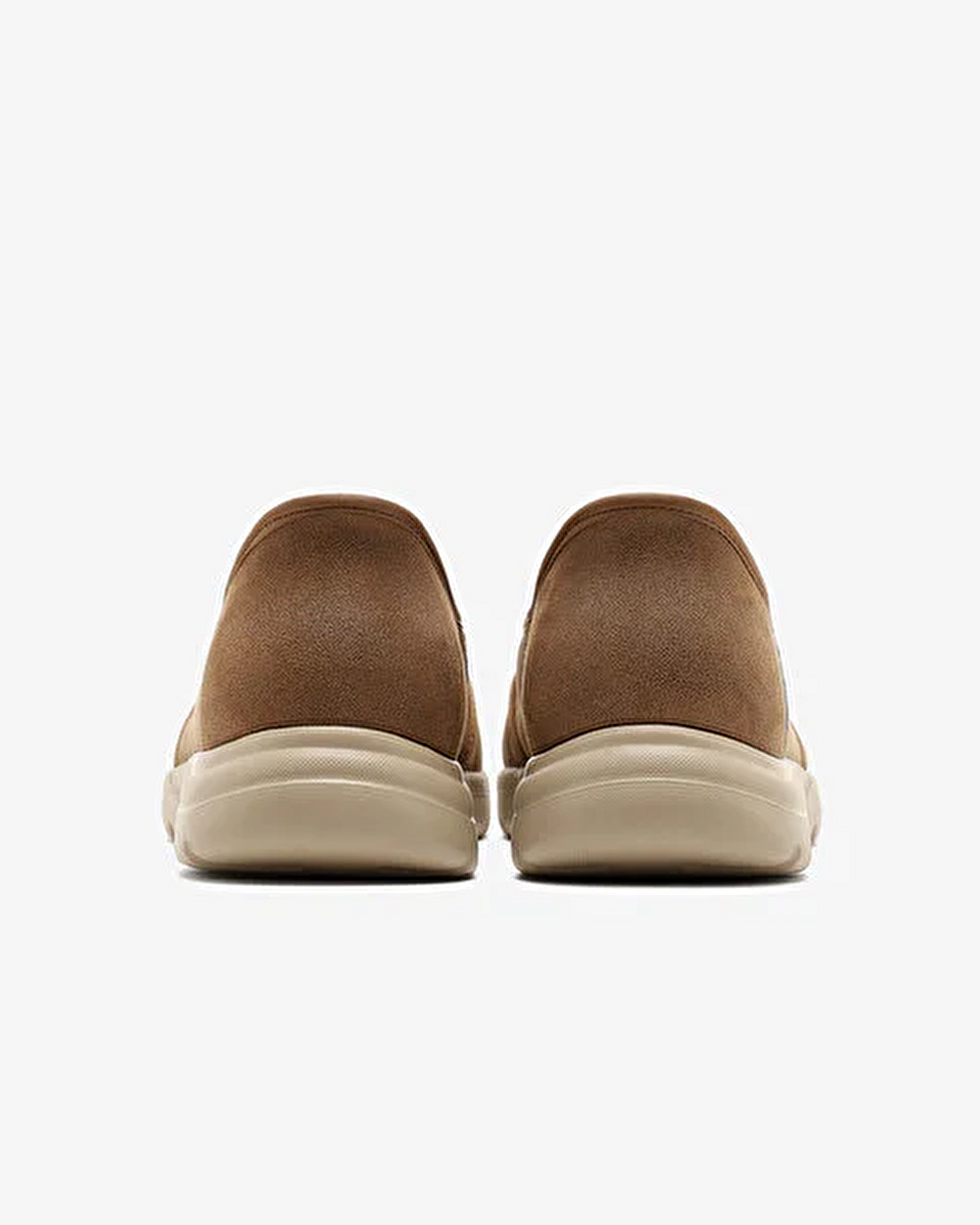 Resim On-the-go Flex Verona