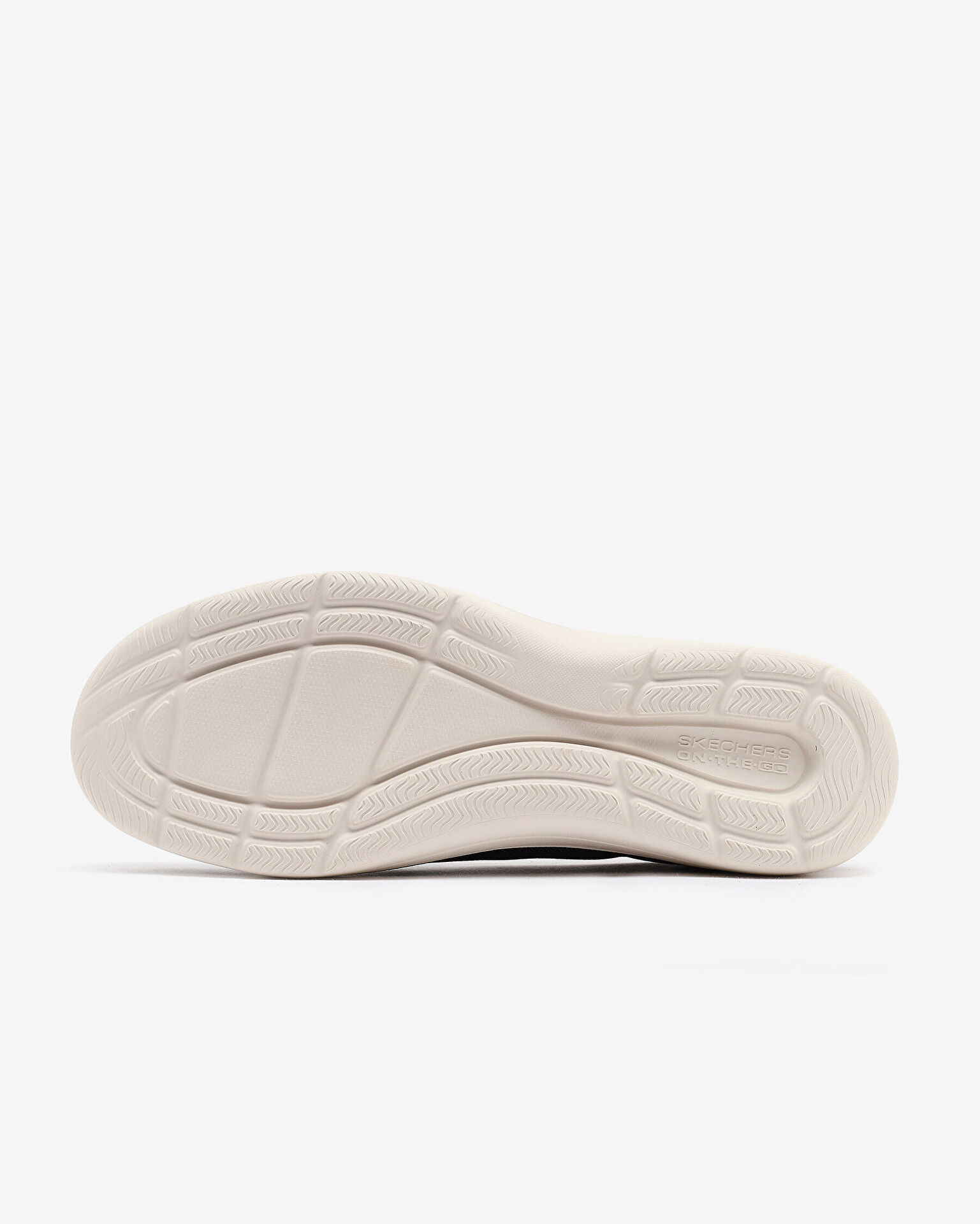 Resim On-the-go Flex Radiant-sssire