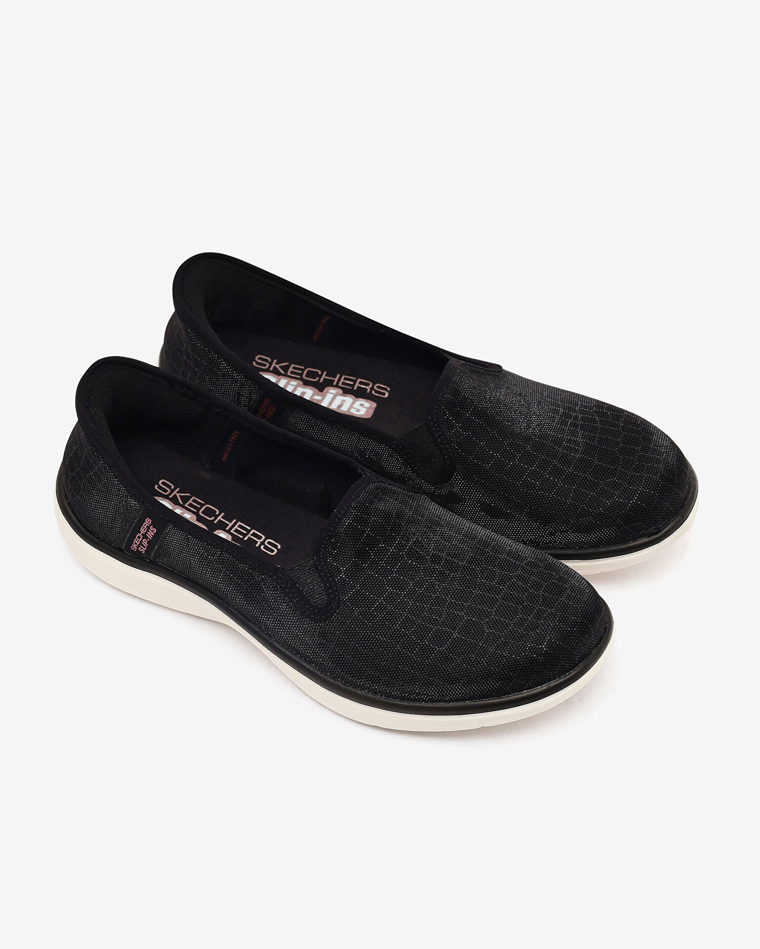 Resim On-the-go Flex Radiant-sssire